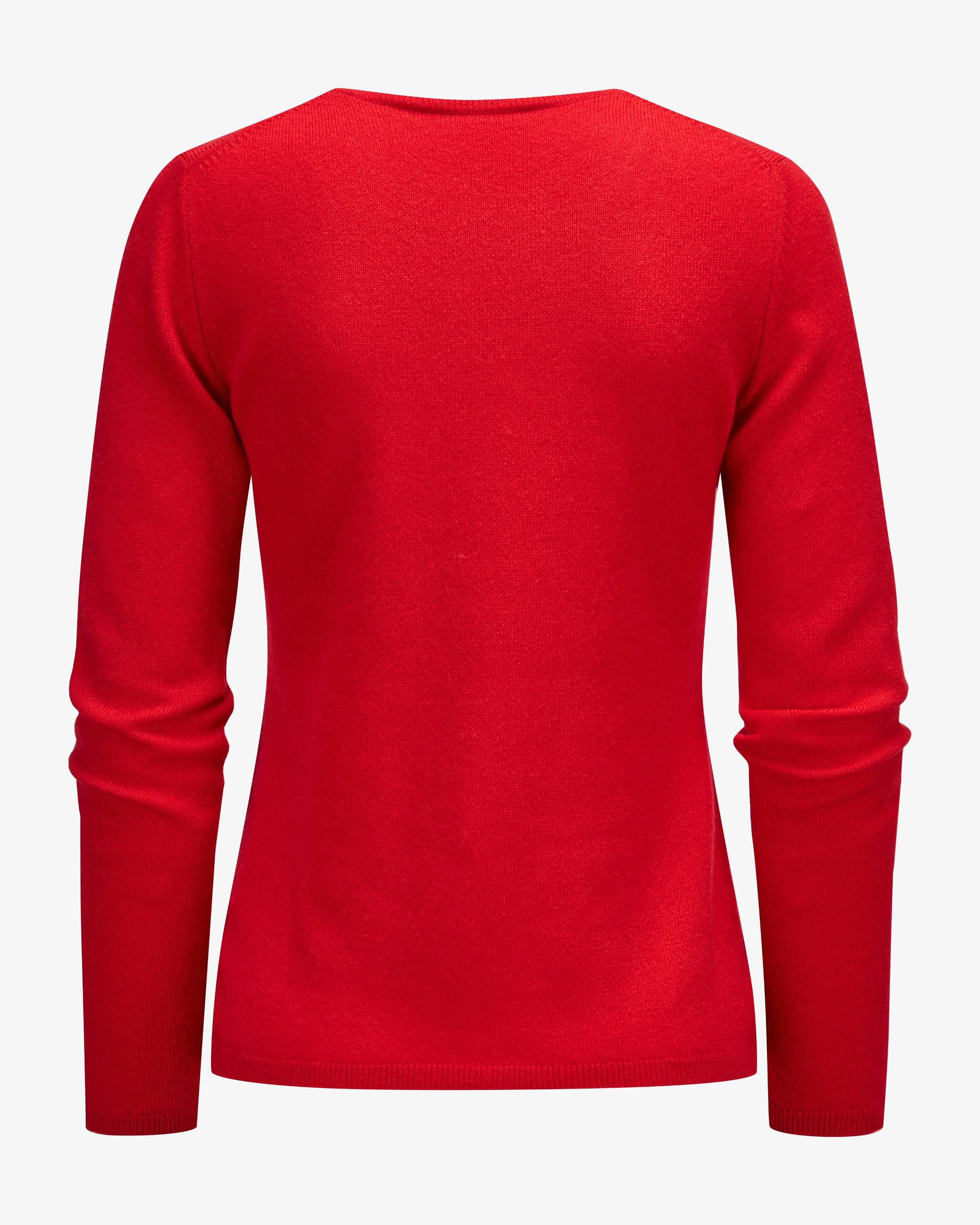 Cashmere-Pullover