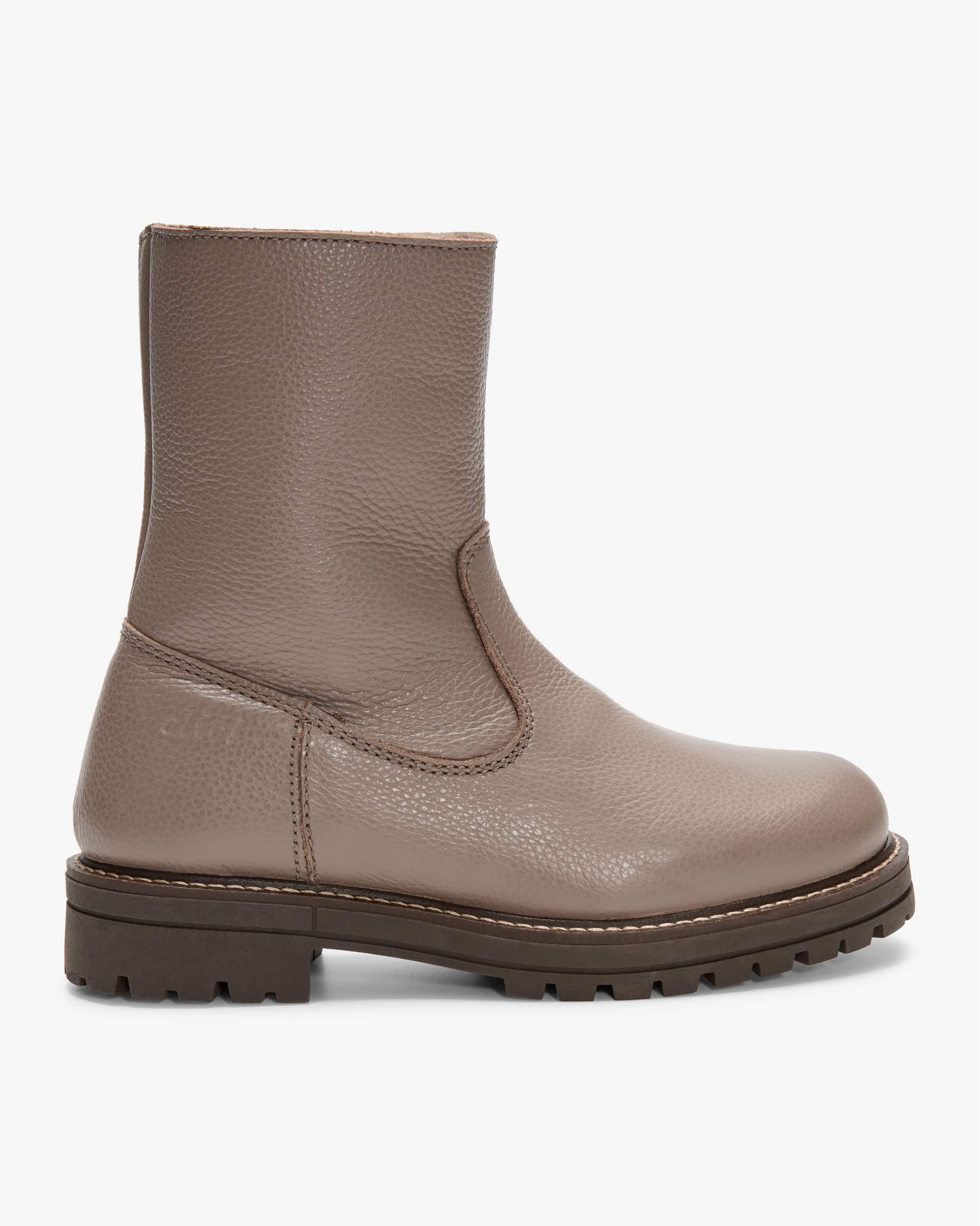 Stiefel