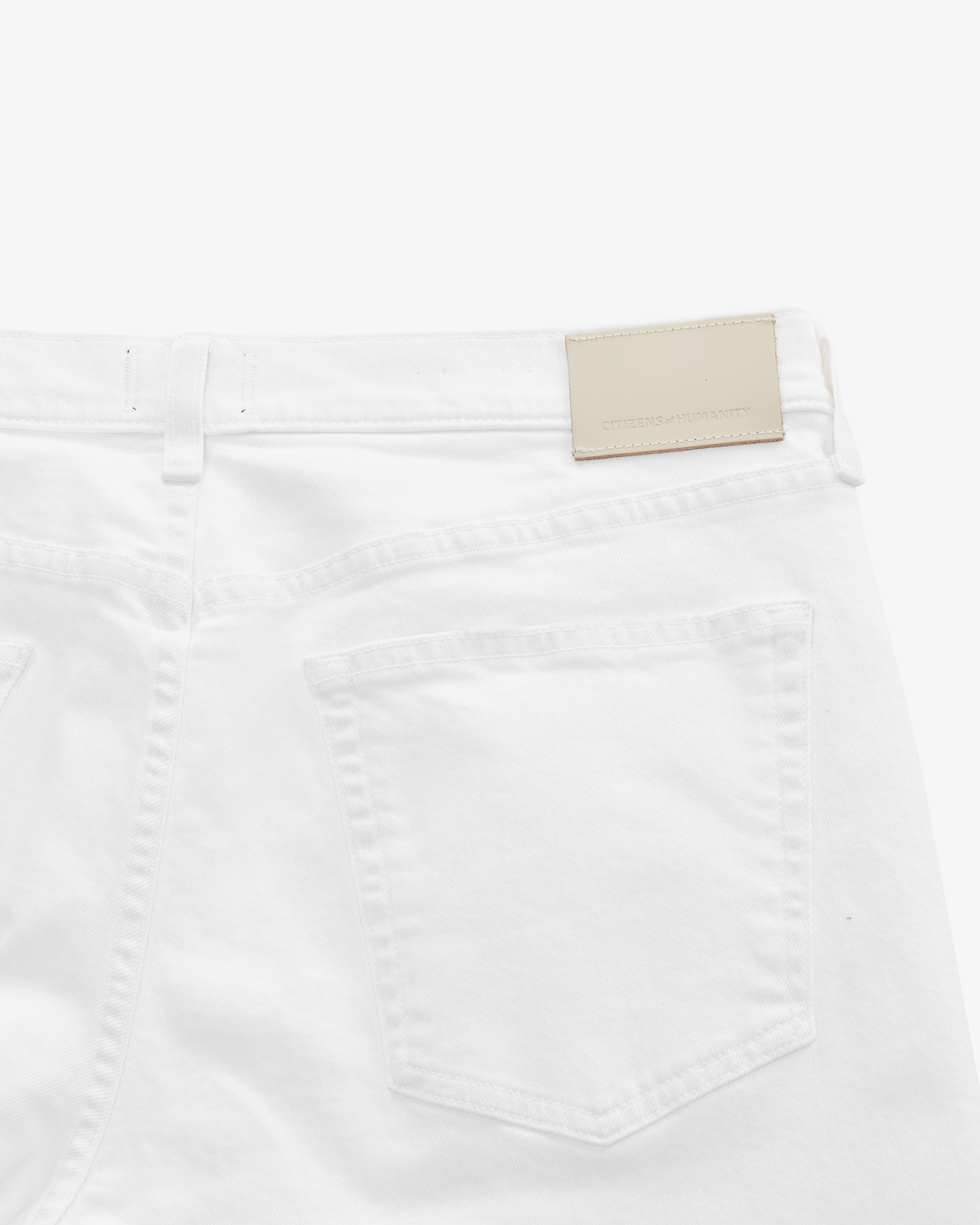 London Jeans Slim Fit