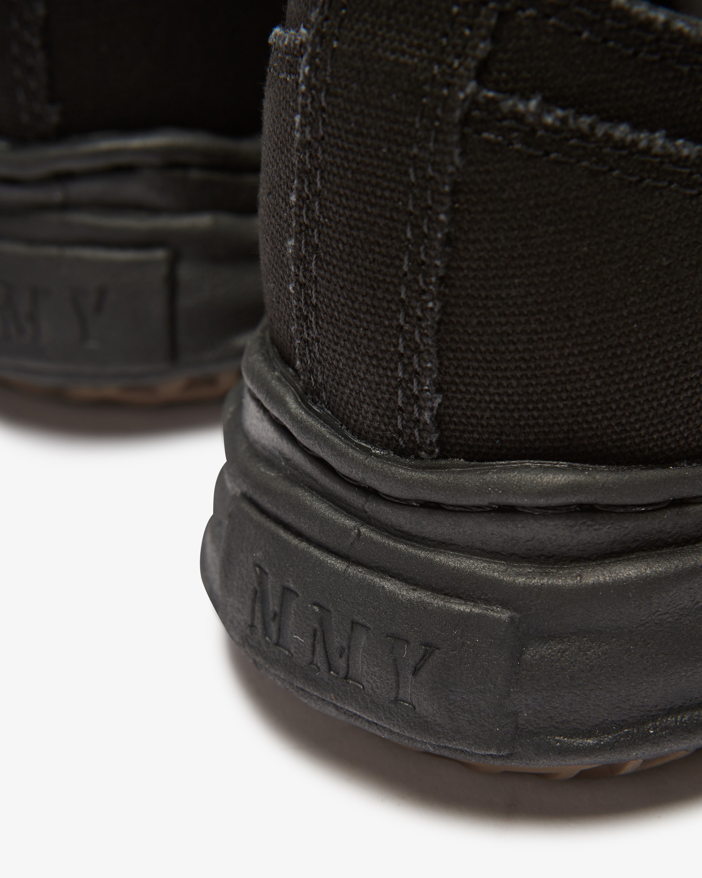 Peterson Sneaker