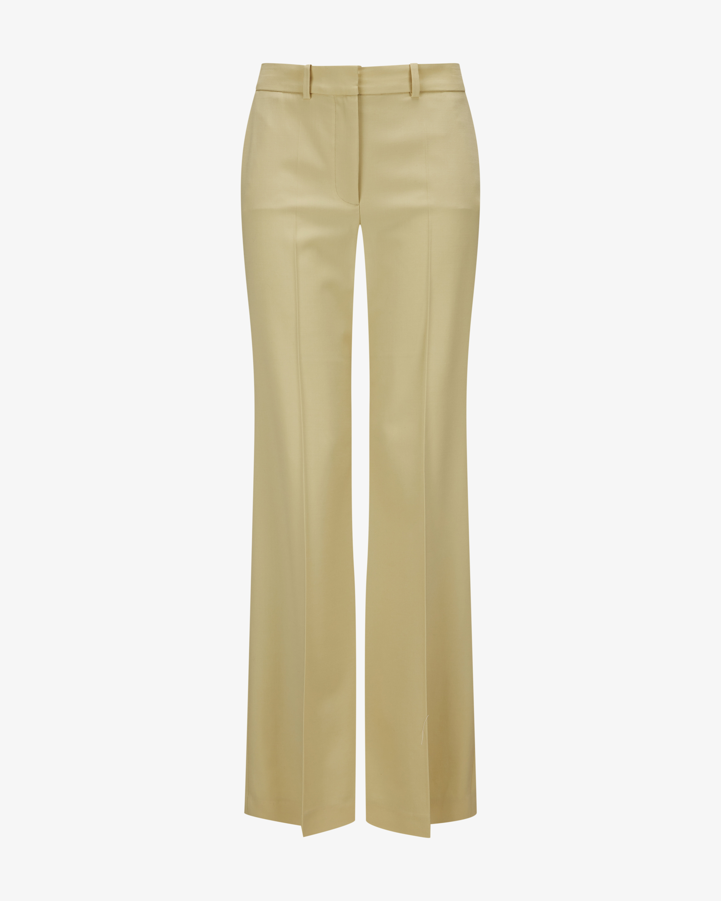 Hose