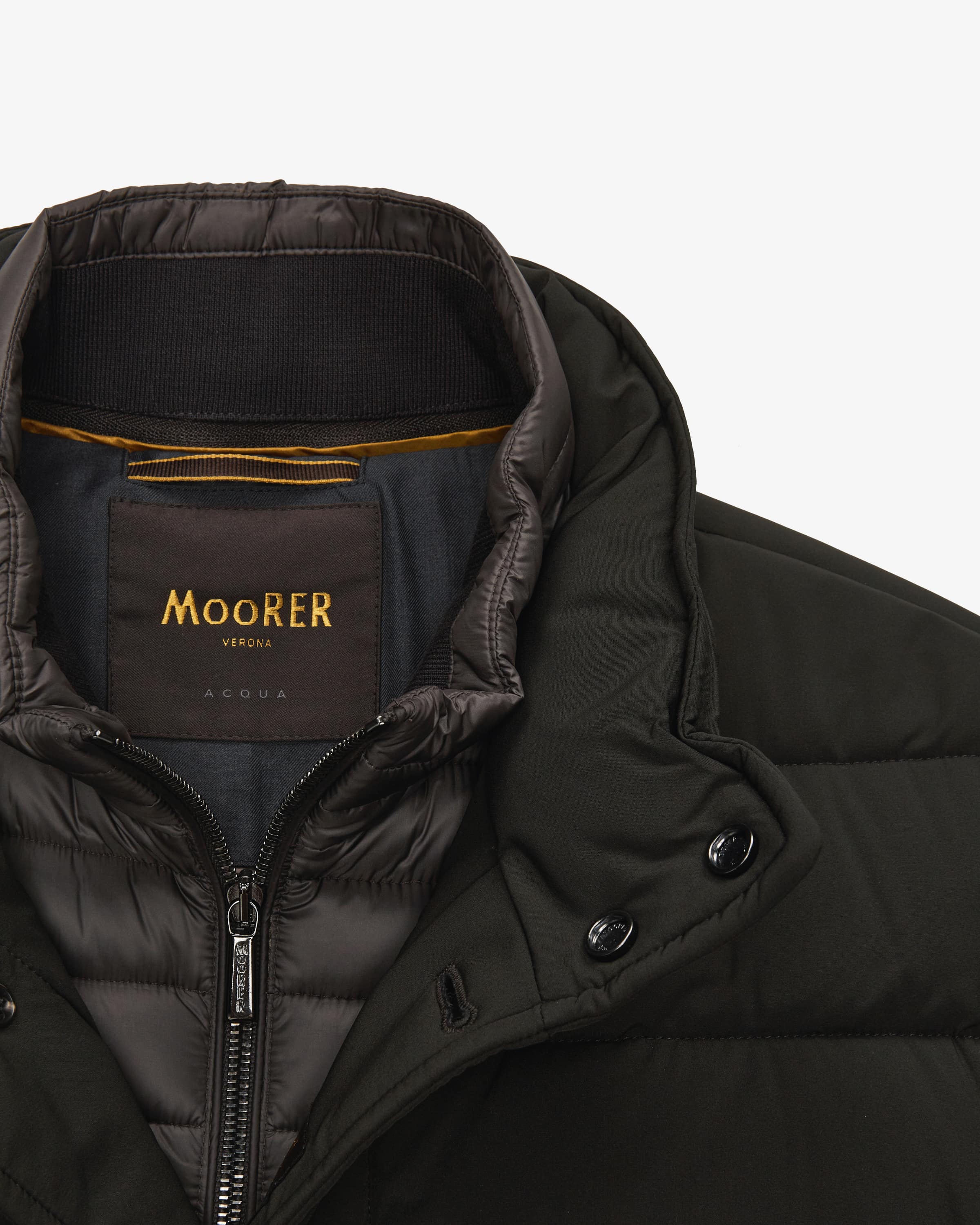 Calegari Daunenjacke 