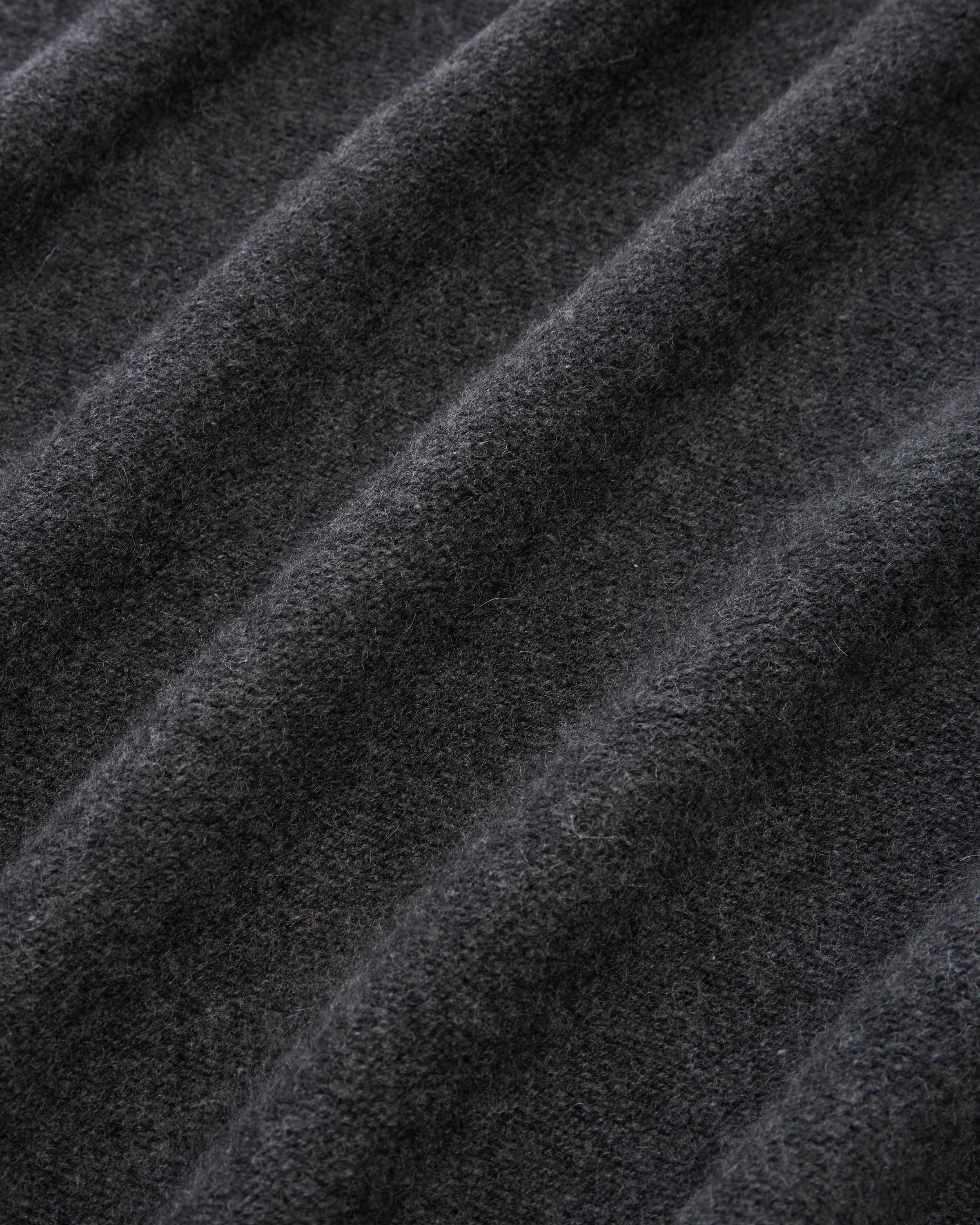 Cashmere-Pullover 