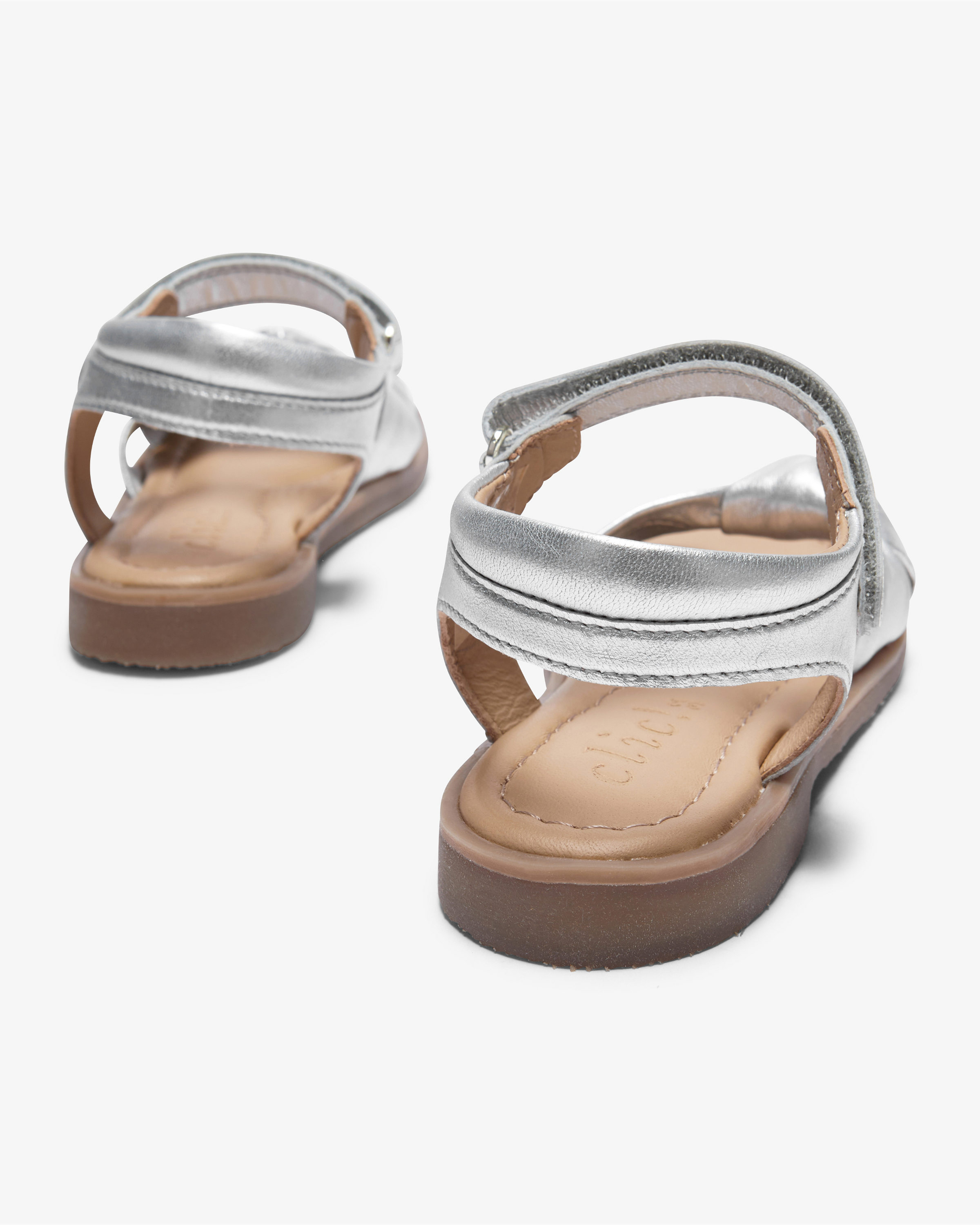 Sandalen