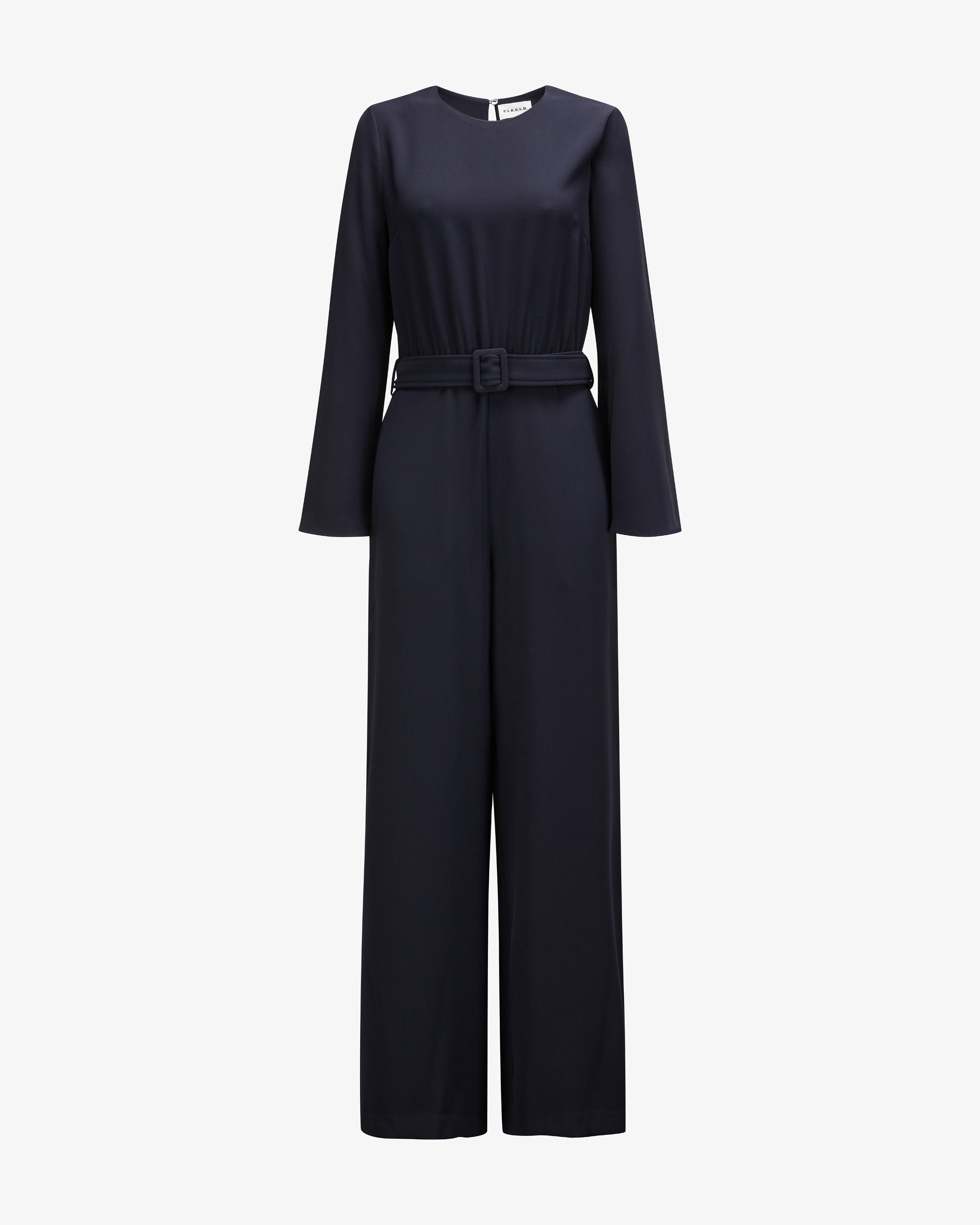 Poker25 Jumpsuit