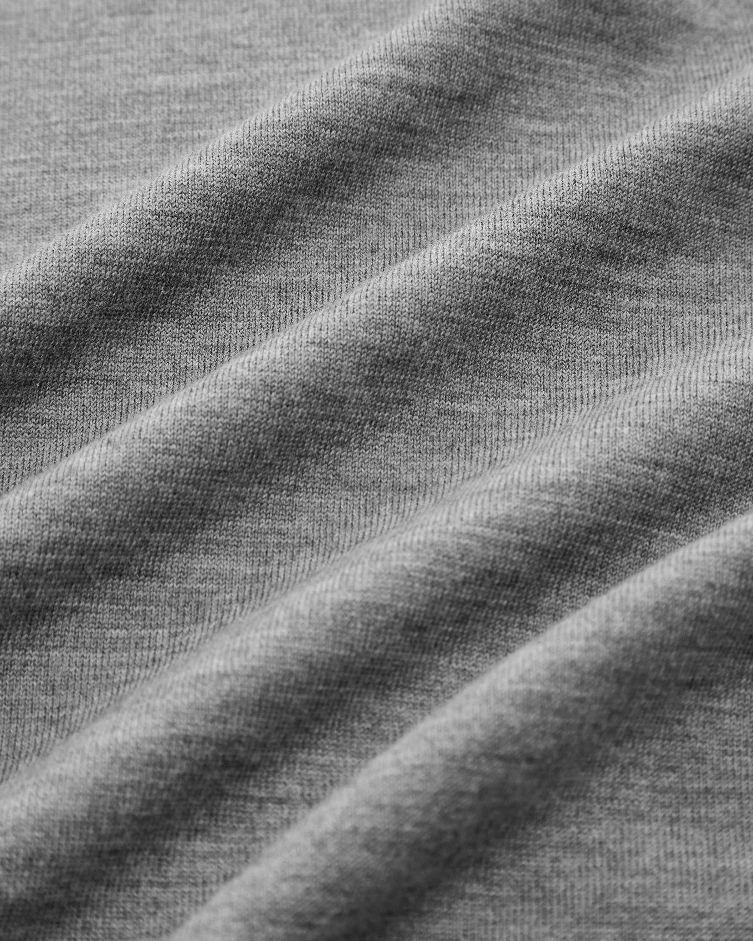 Stricktop