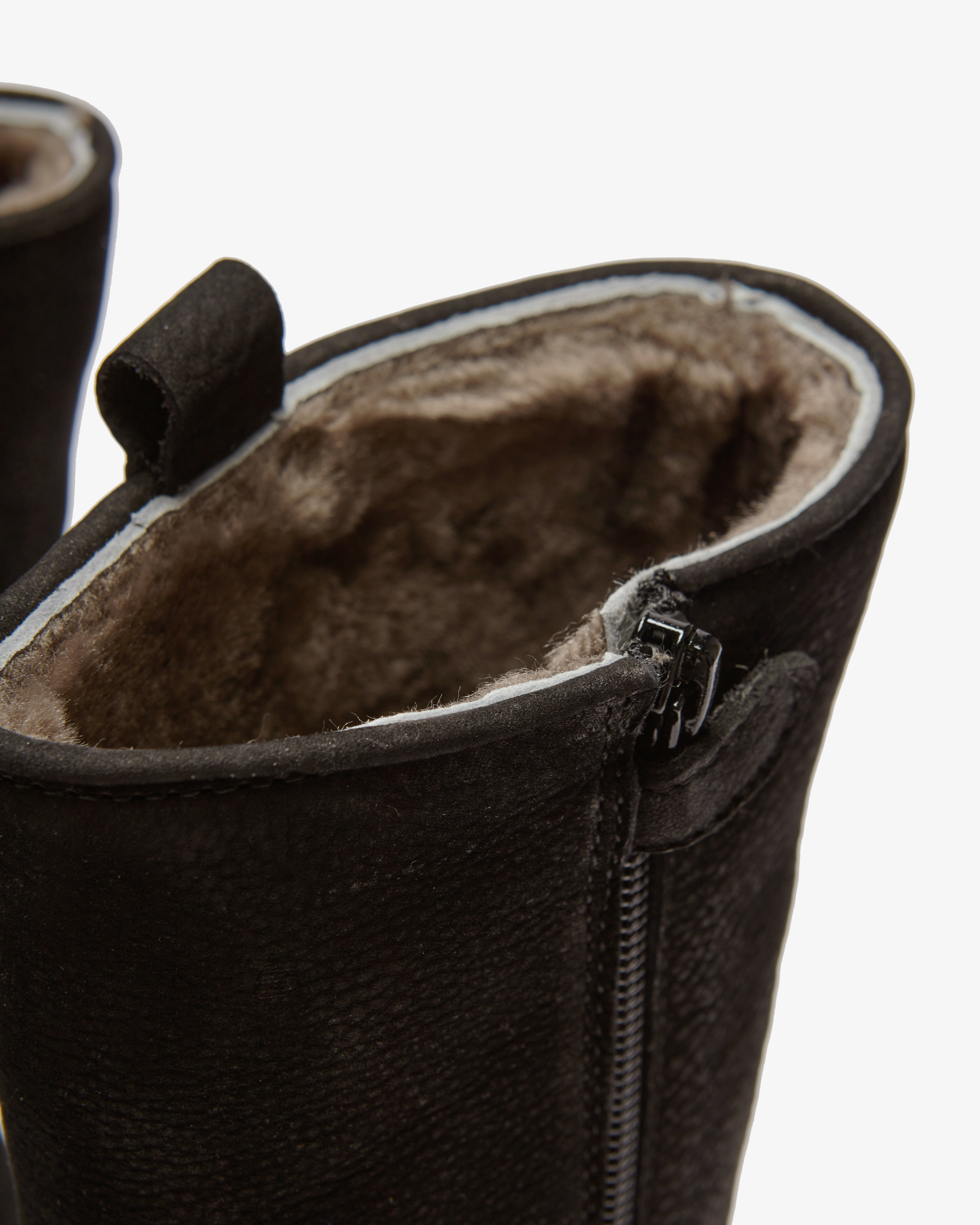 Stiefel