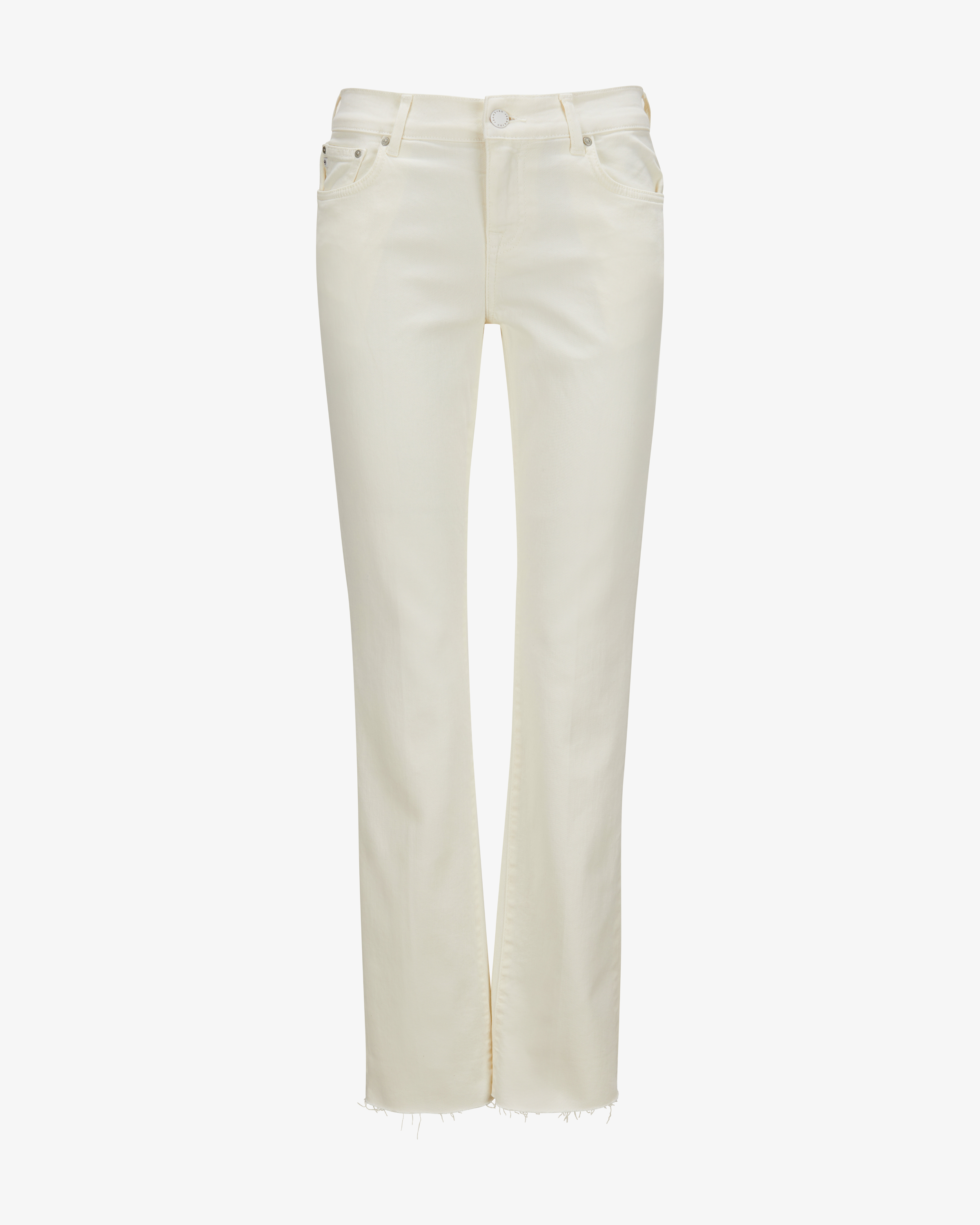 Cologne Jeans Slim Straight