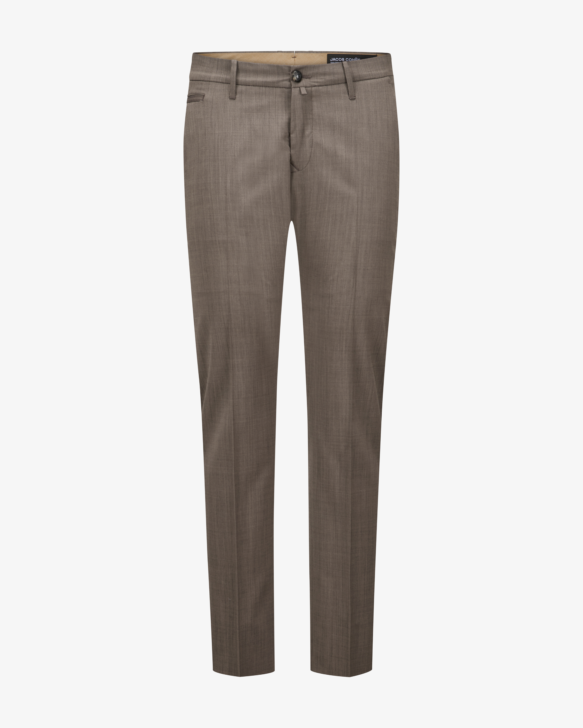 Bobby Hose Slim Fit