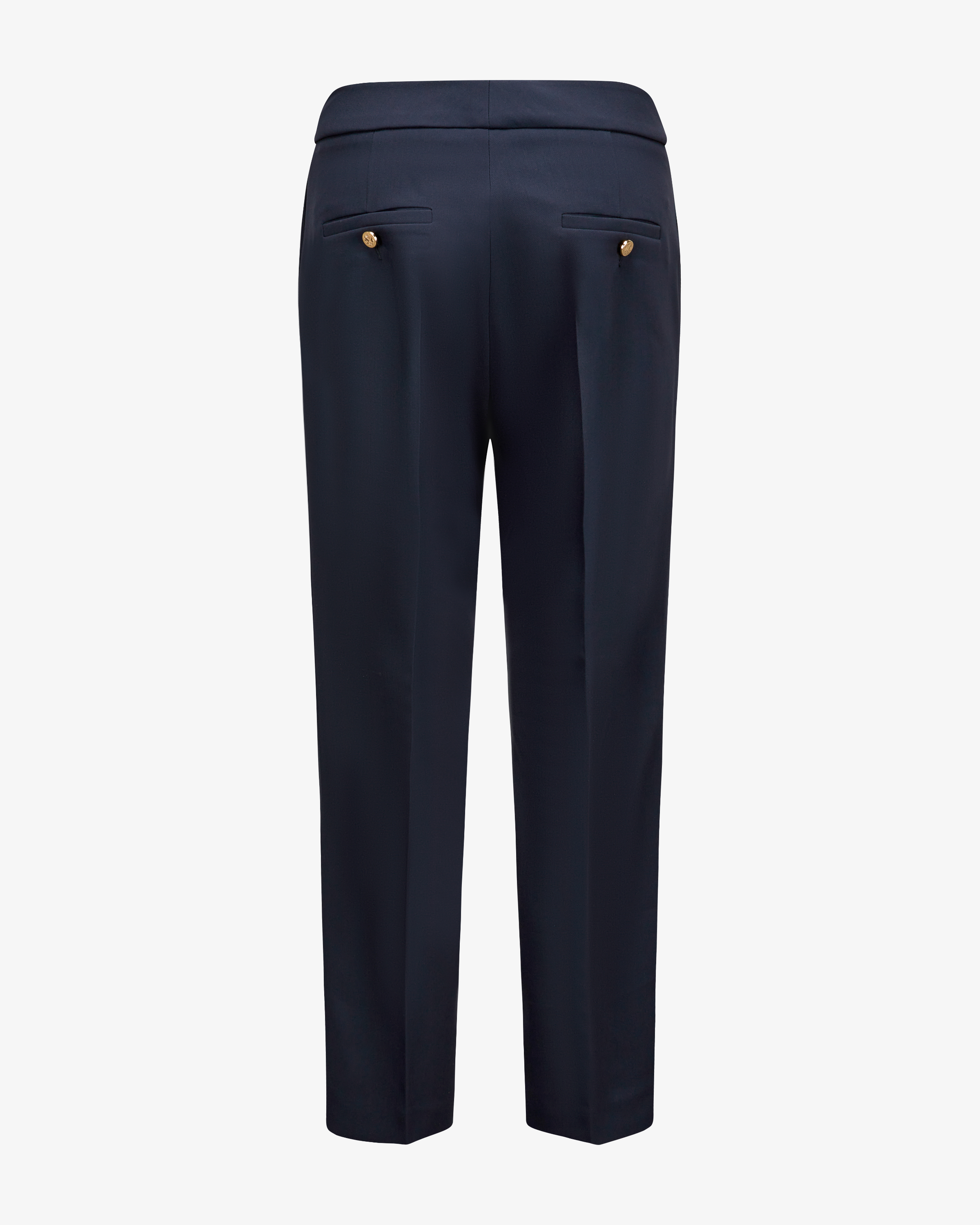 Alara 7/8-Hose