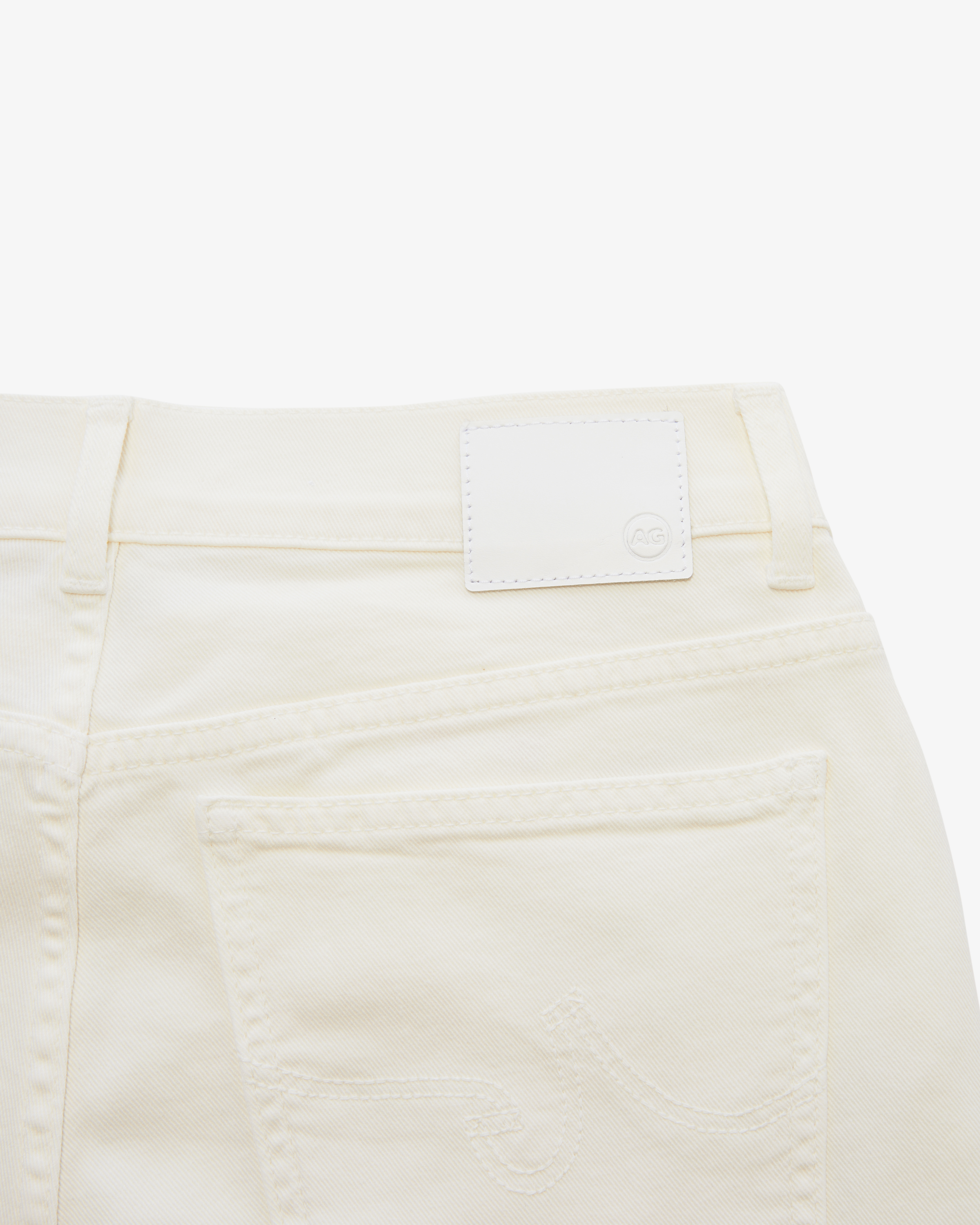 Cologne Jeans Slim Straight 