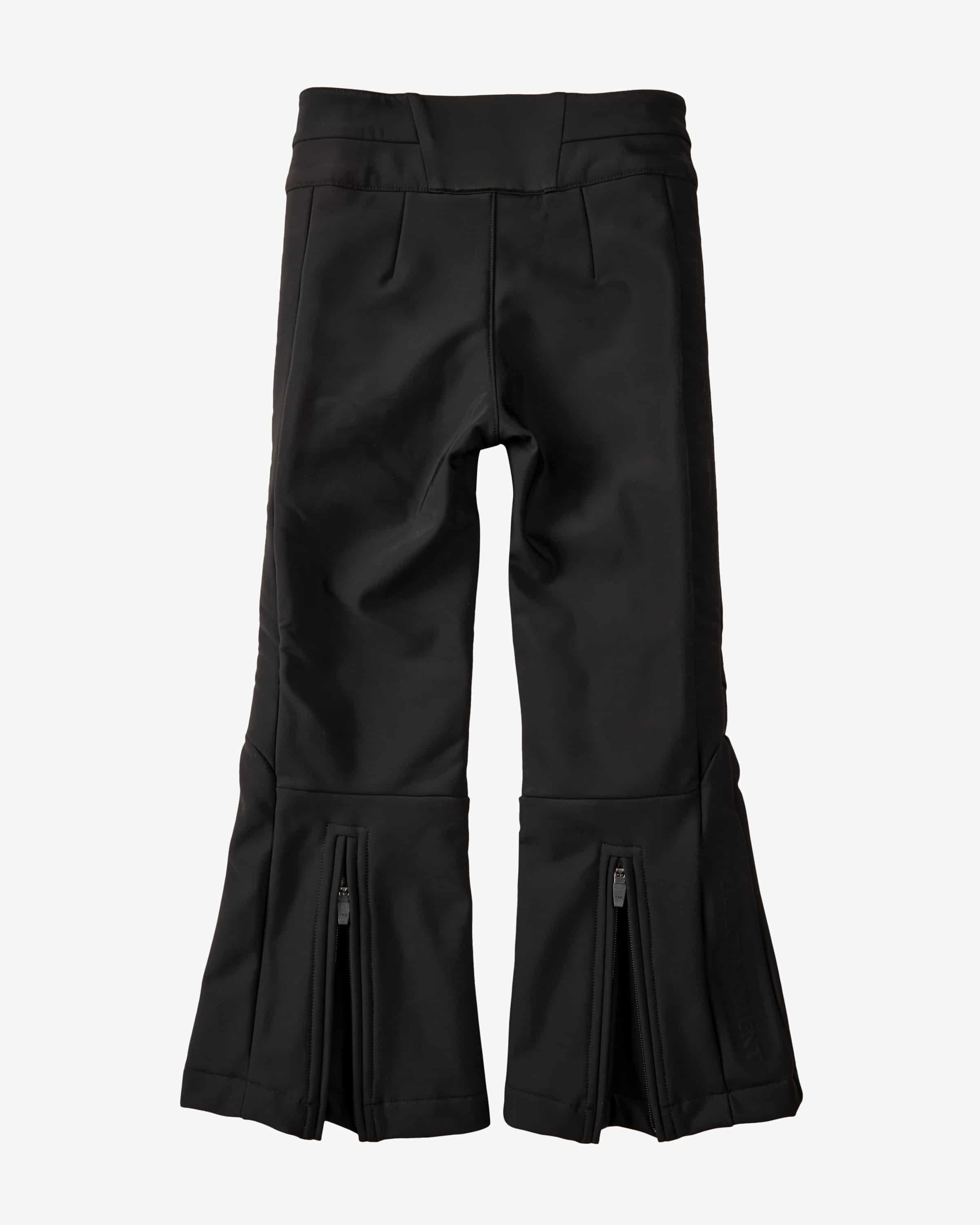 Aurora Skihose High Waist Flare 