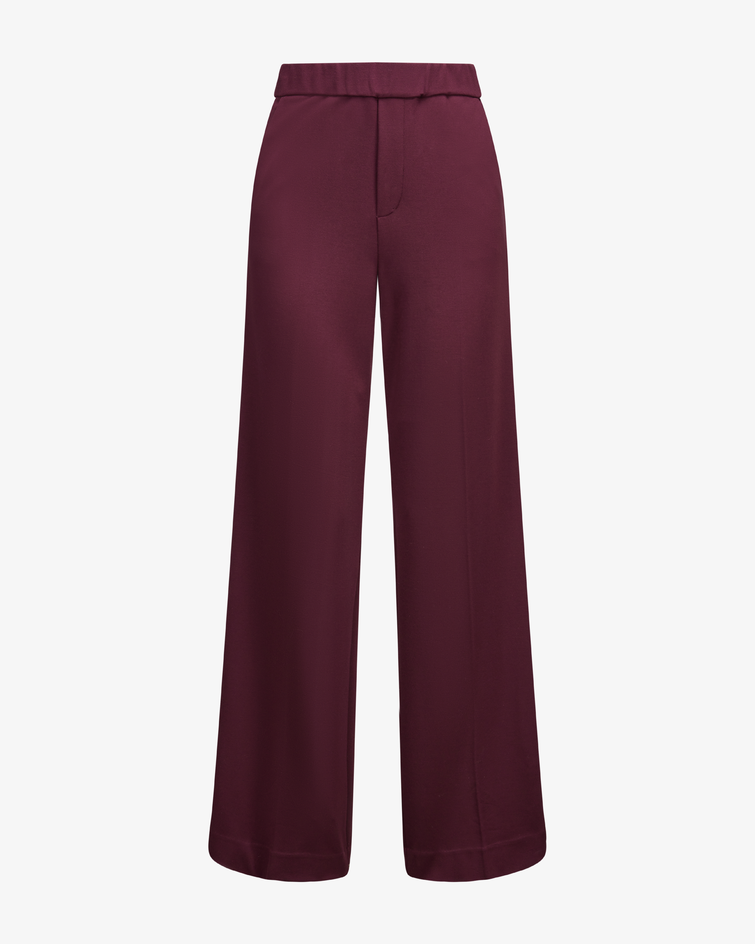 Doro Jerseyhose