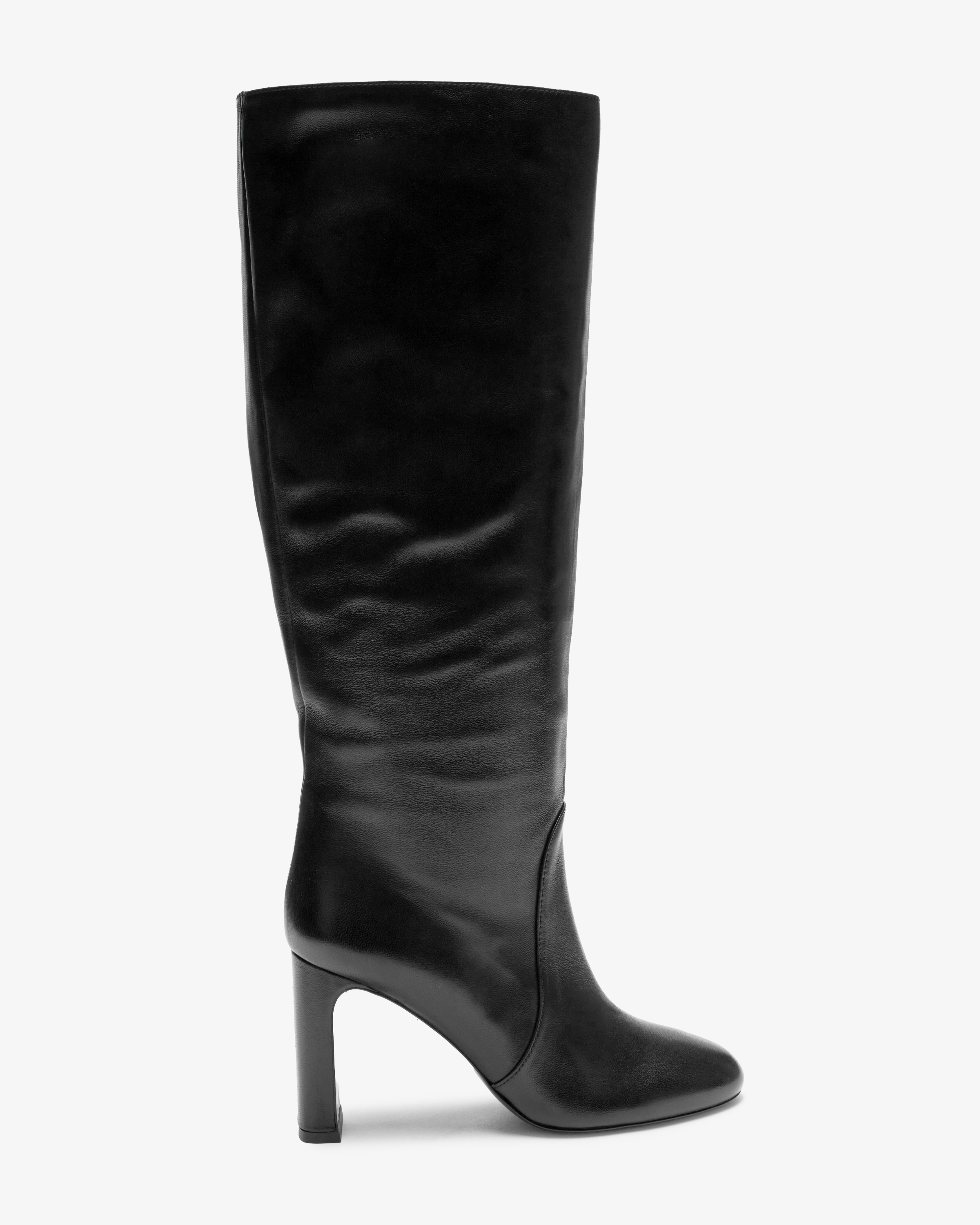 Babette Tubo Stiefel