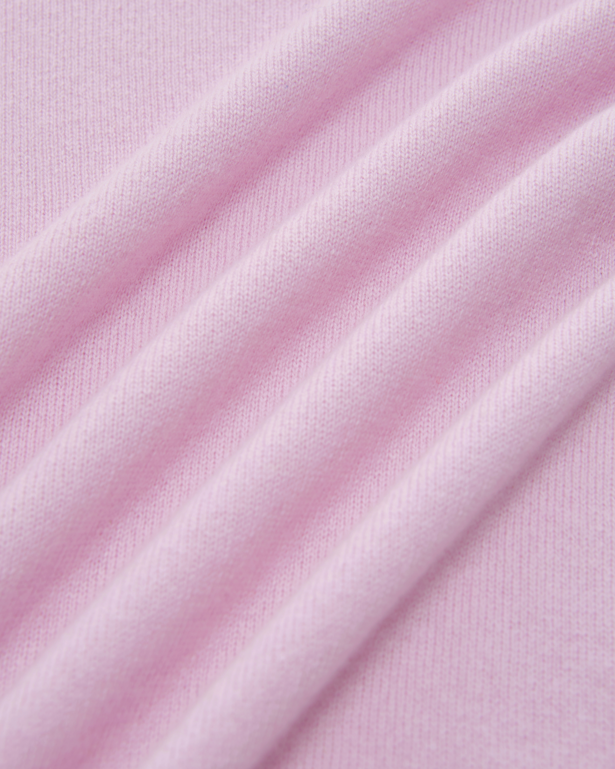 Cashmere-Pullover 
