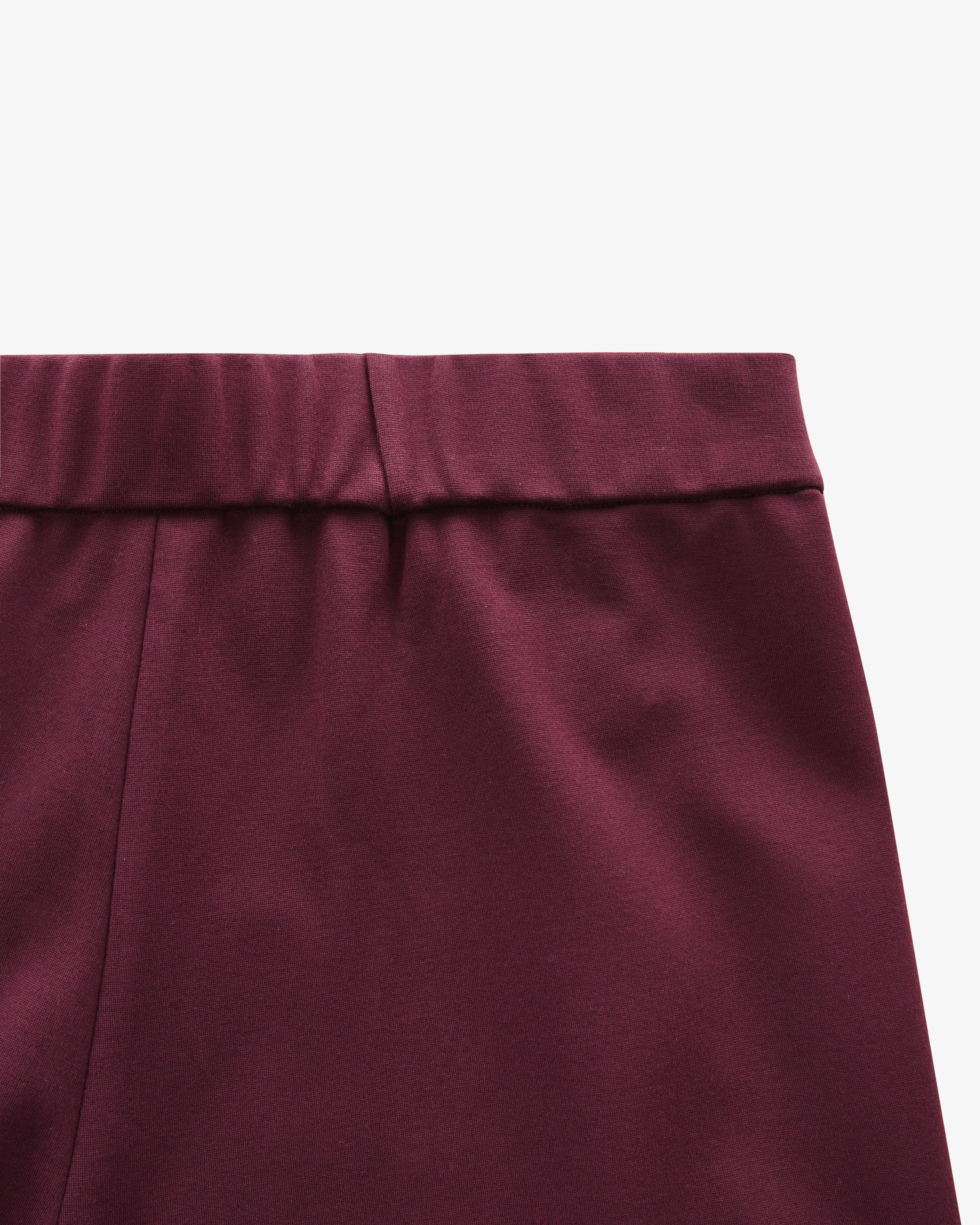 Doro Jerseyhose