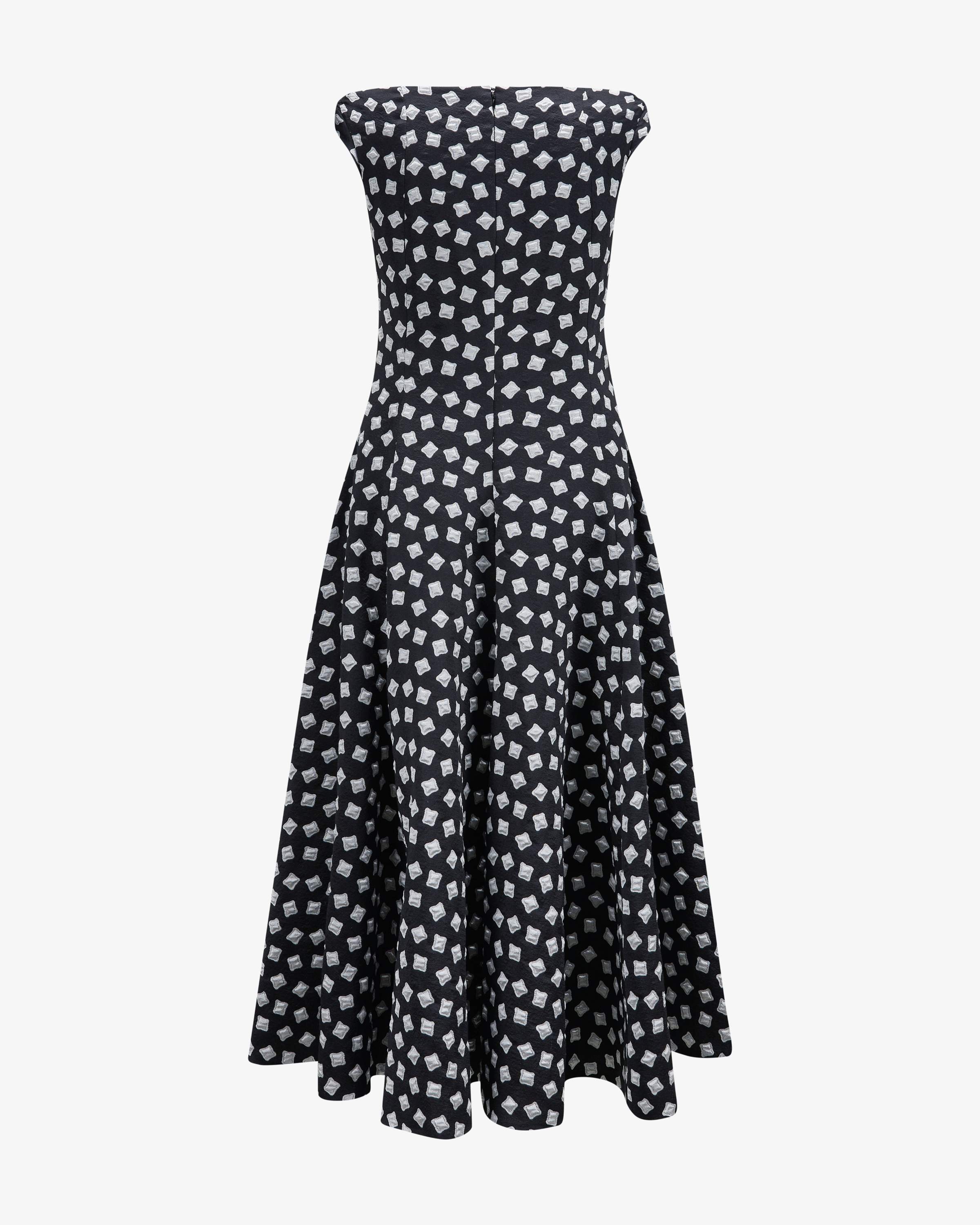 Tomini 1 2 Cocktailkleid 