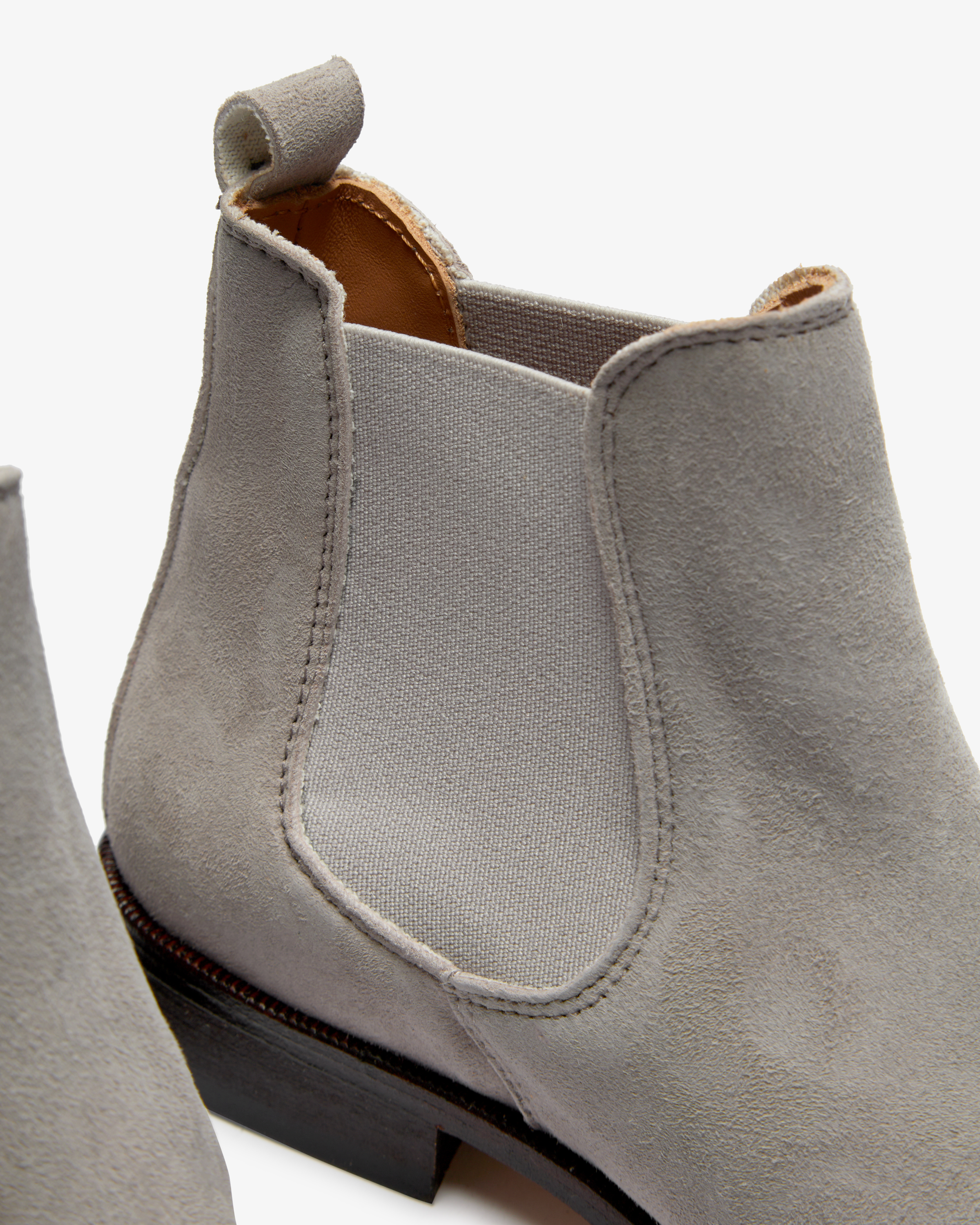 Chelsea Boots