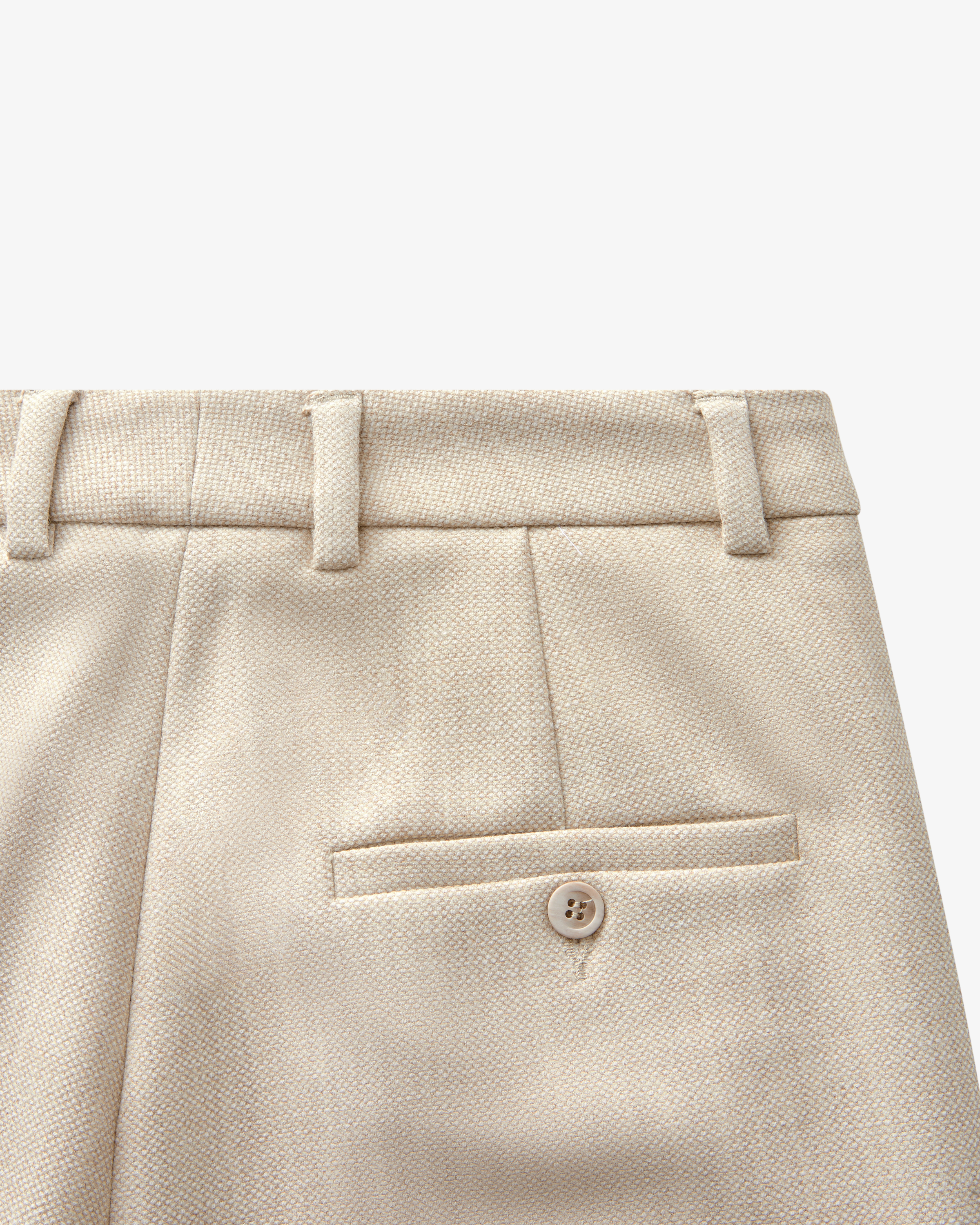 Domenica 7/8-Hose