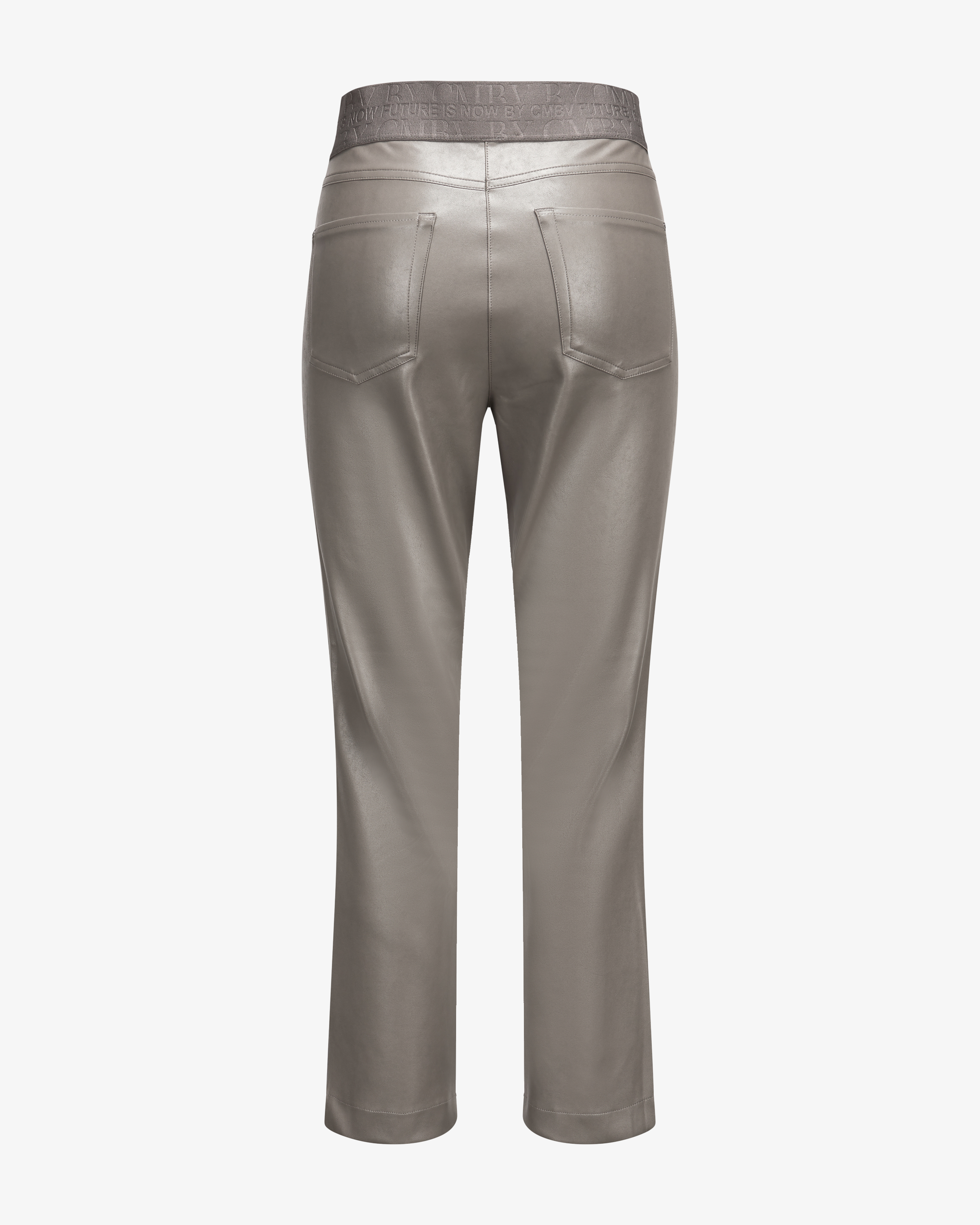Felice 7/8-Hose