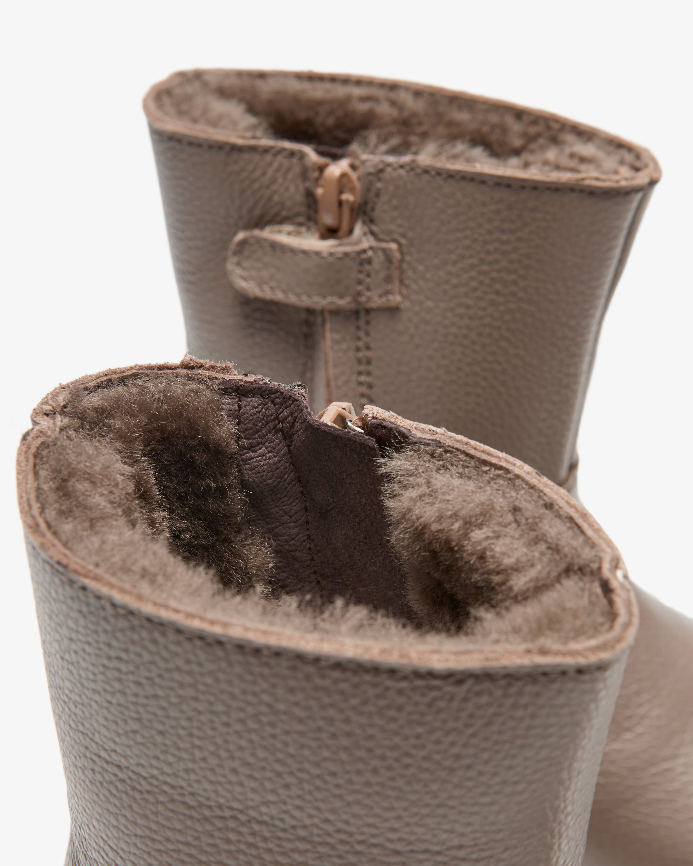 Stiefel