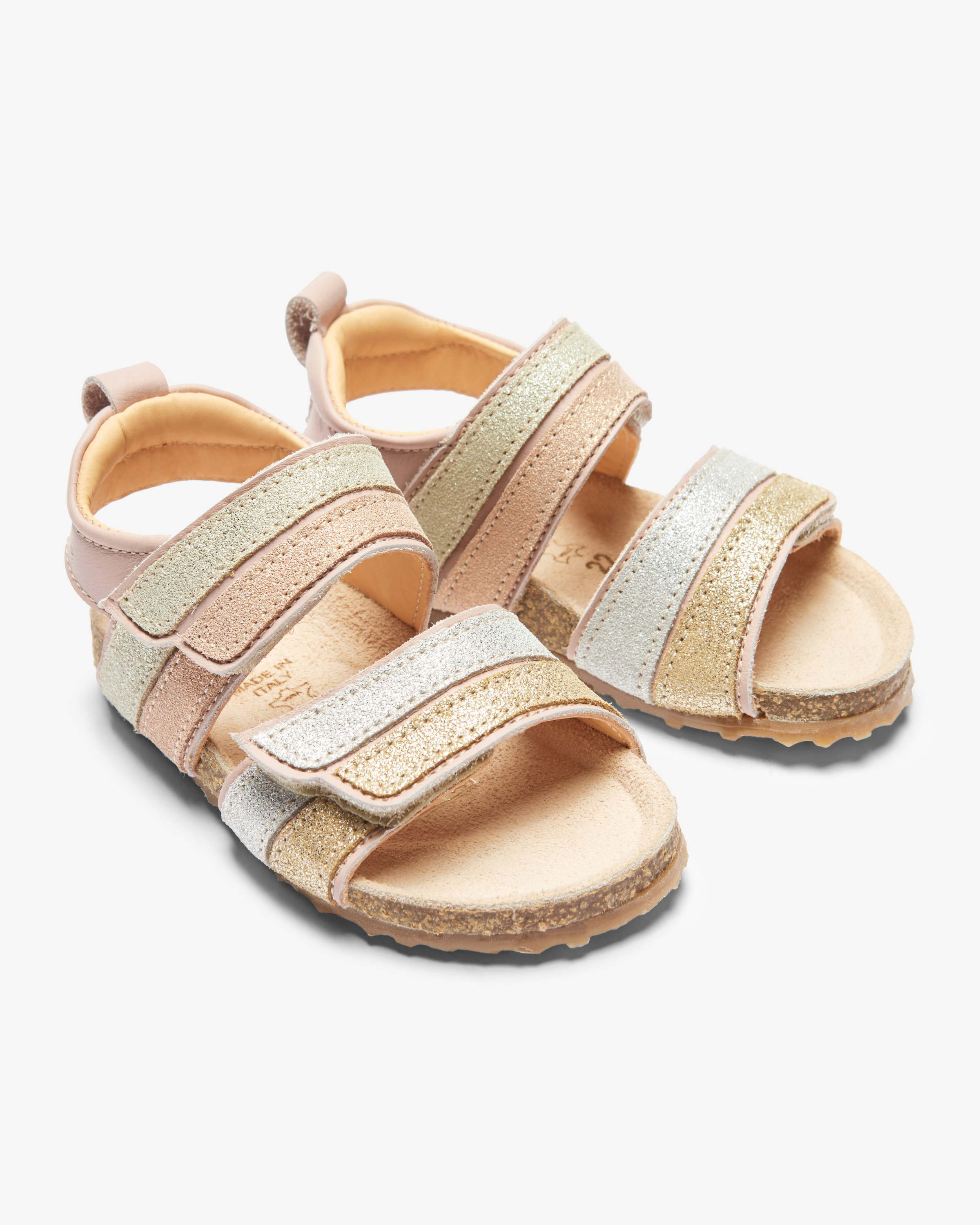 Sandalen