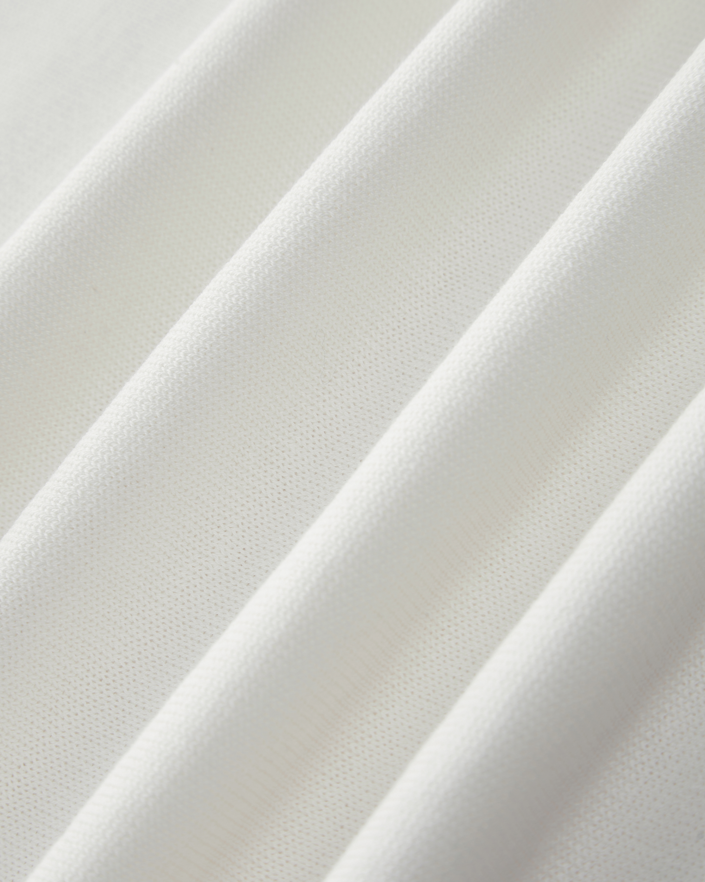 Strickshirt
