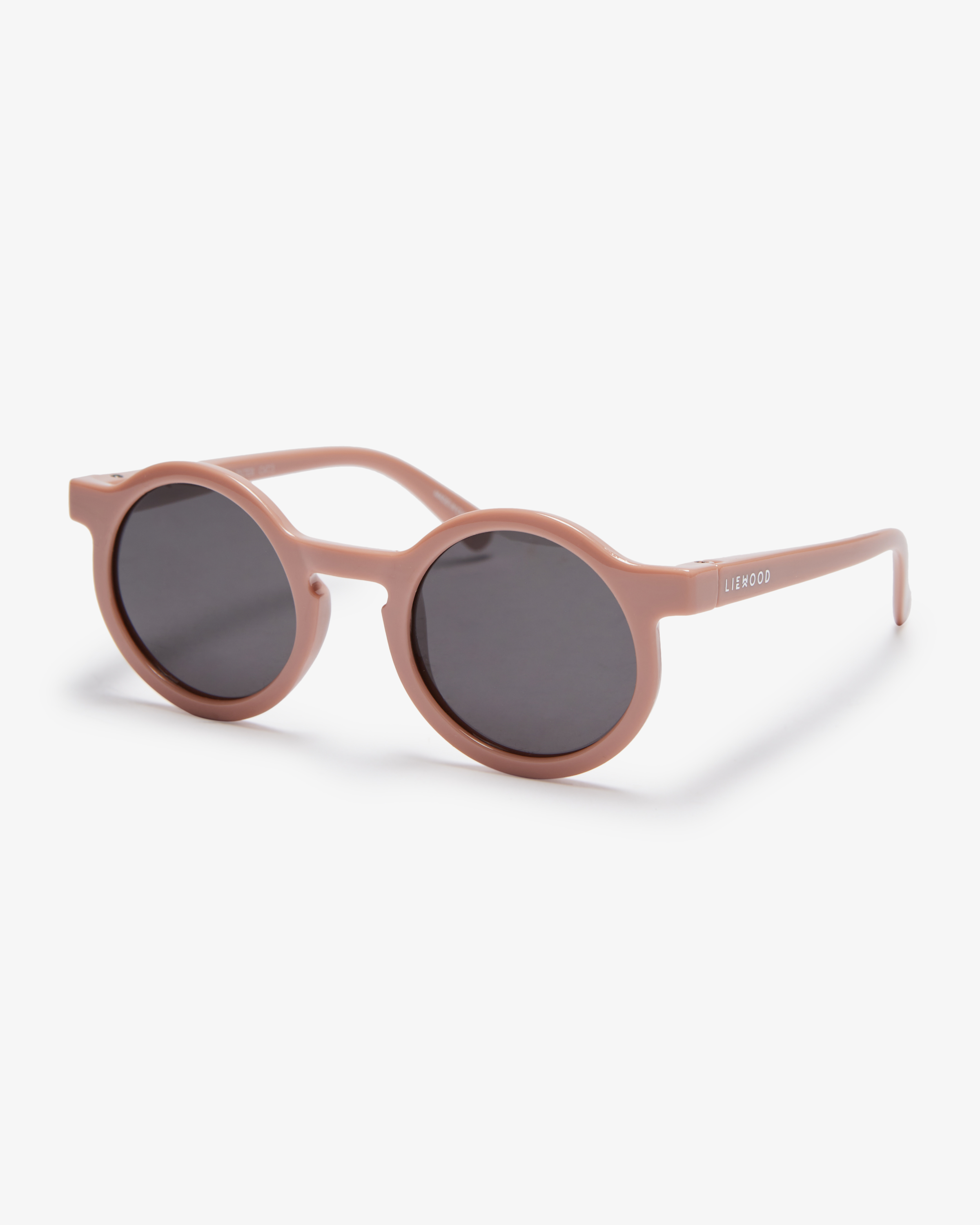 Darla Sonnenbrille