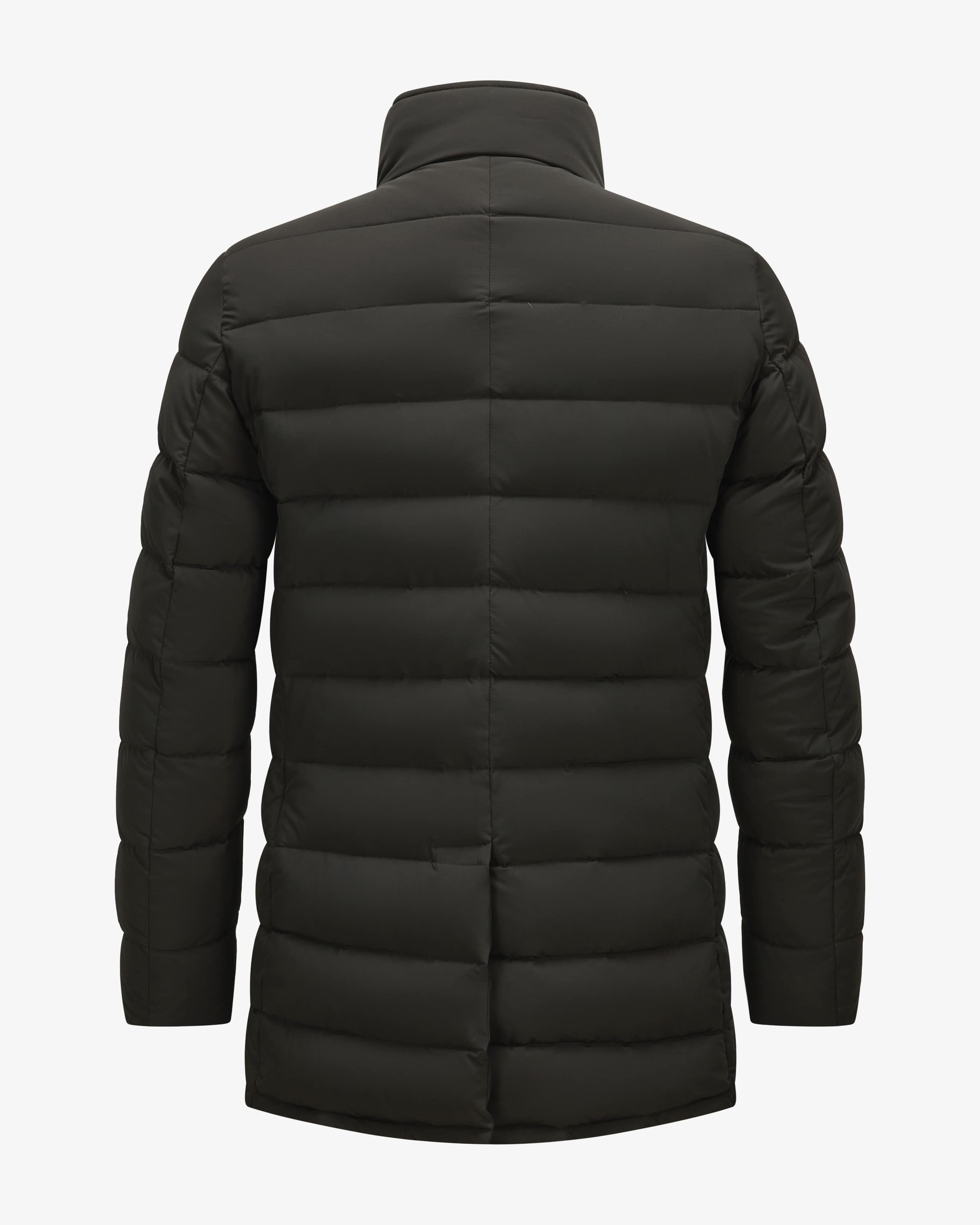 Calegari Daunenjacke 