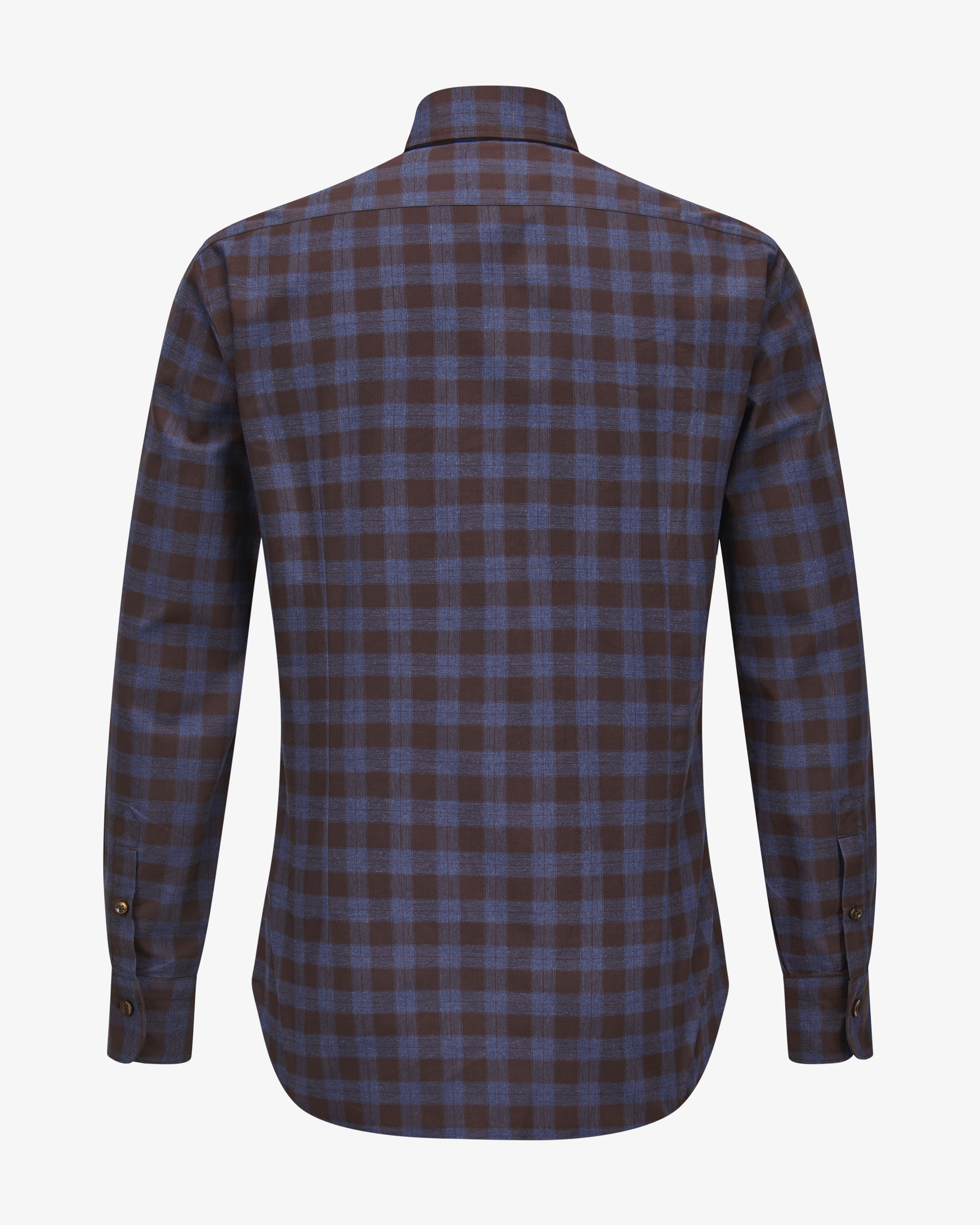 Dandylife Flanellhemd 