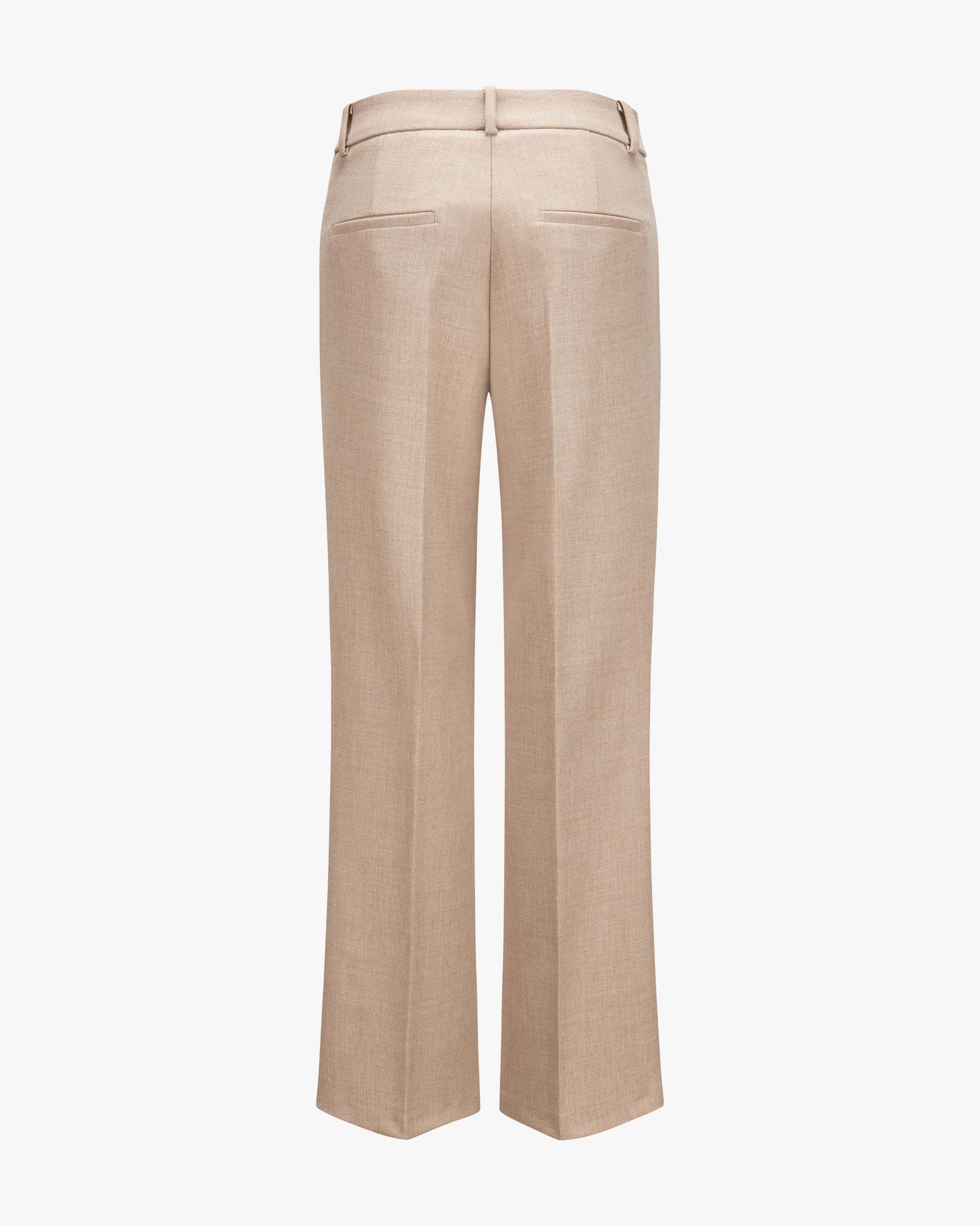 Amelie Hose Fashion Fit