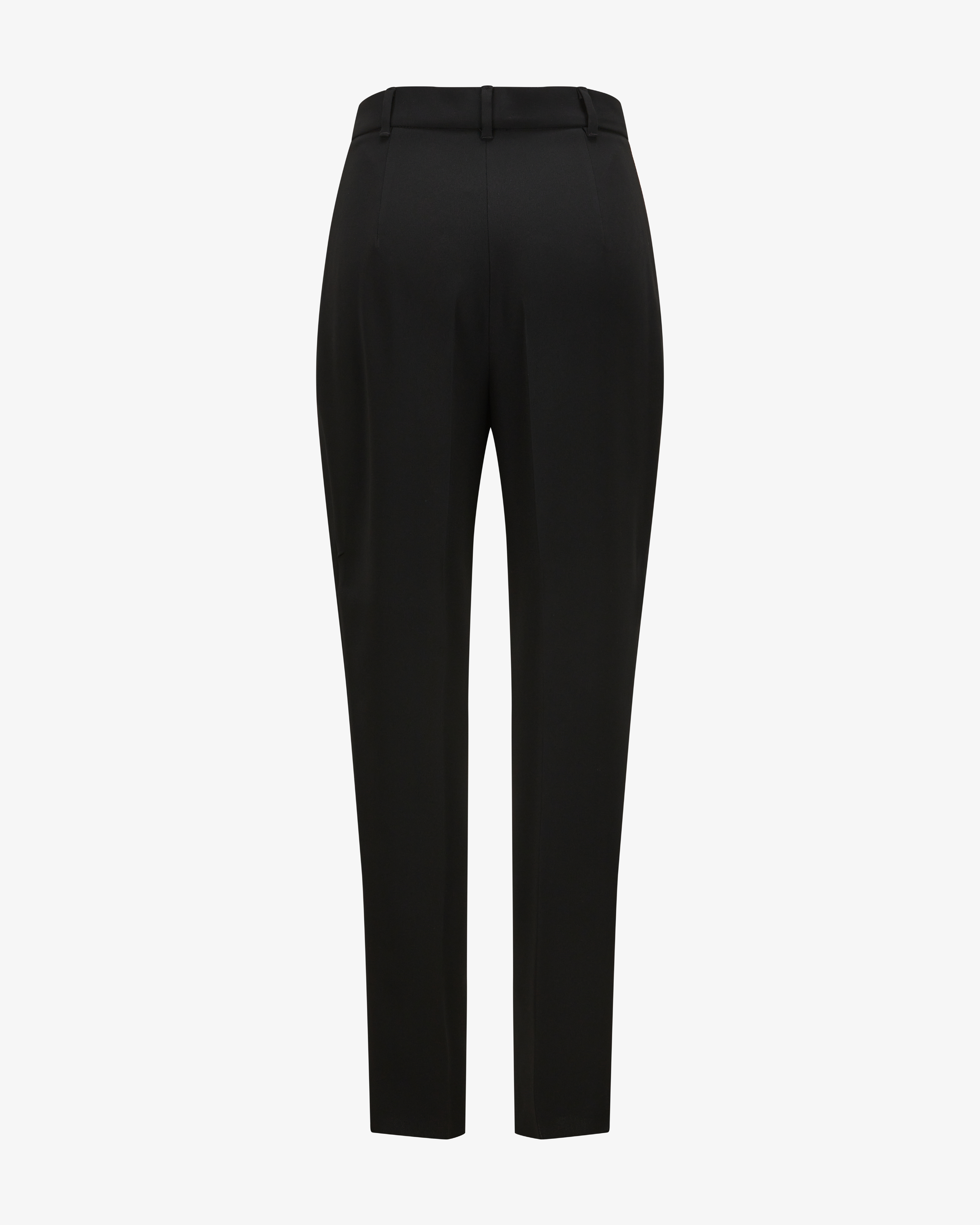 Eguale Hose