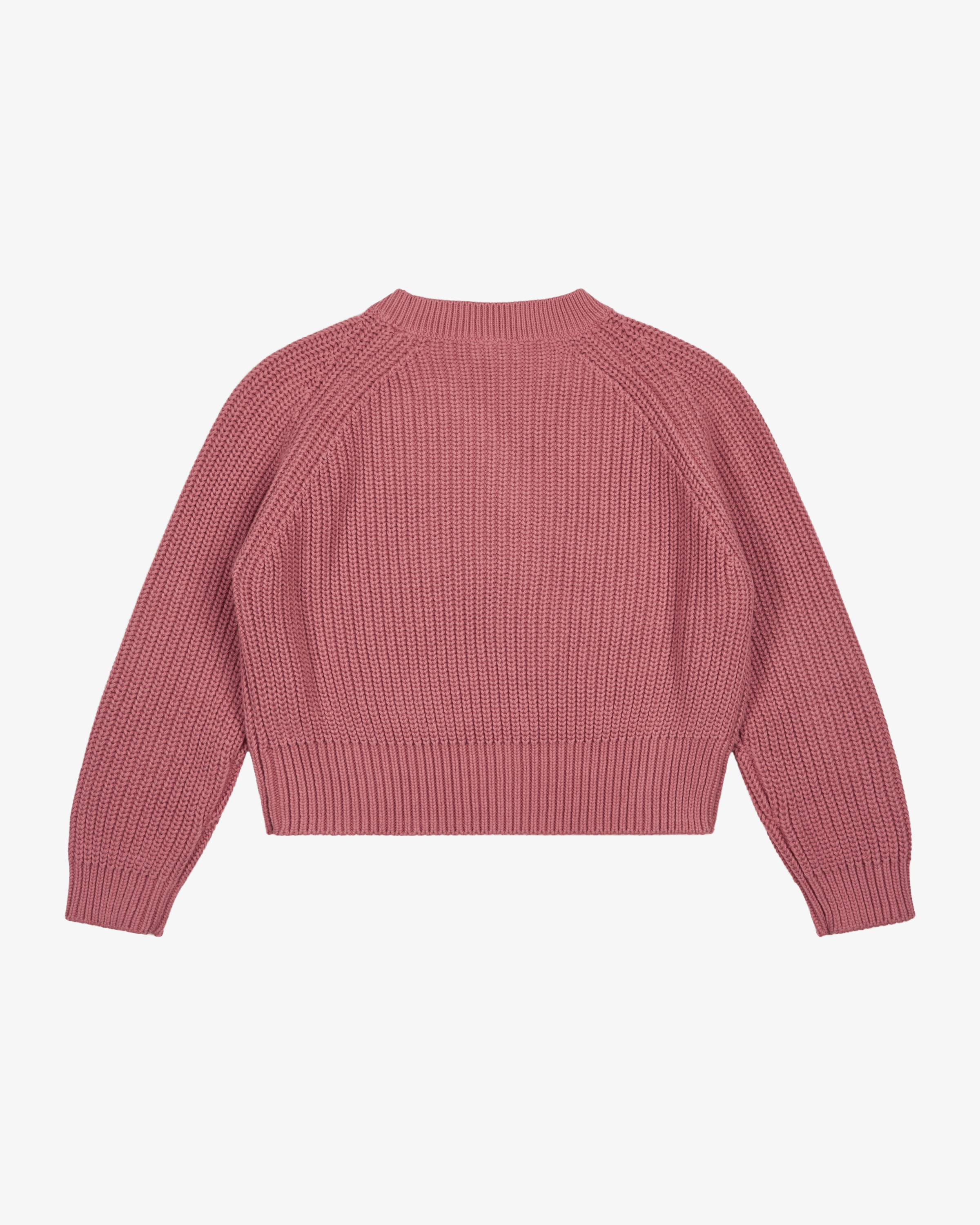 Pullover