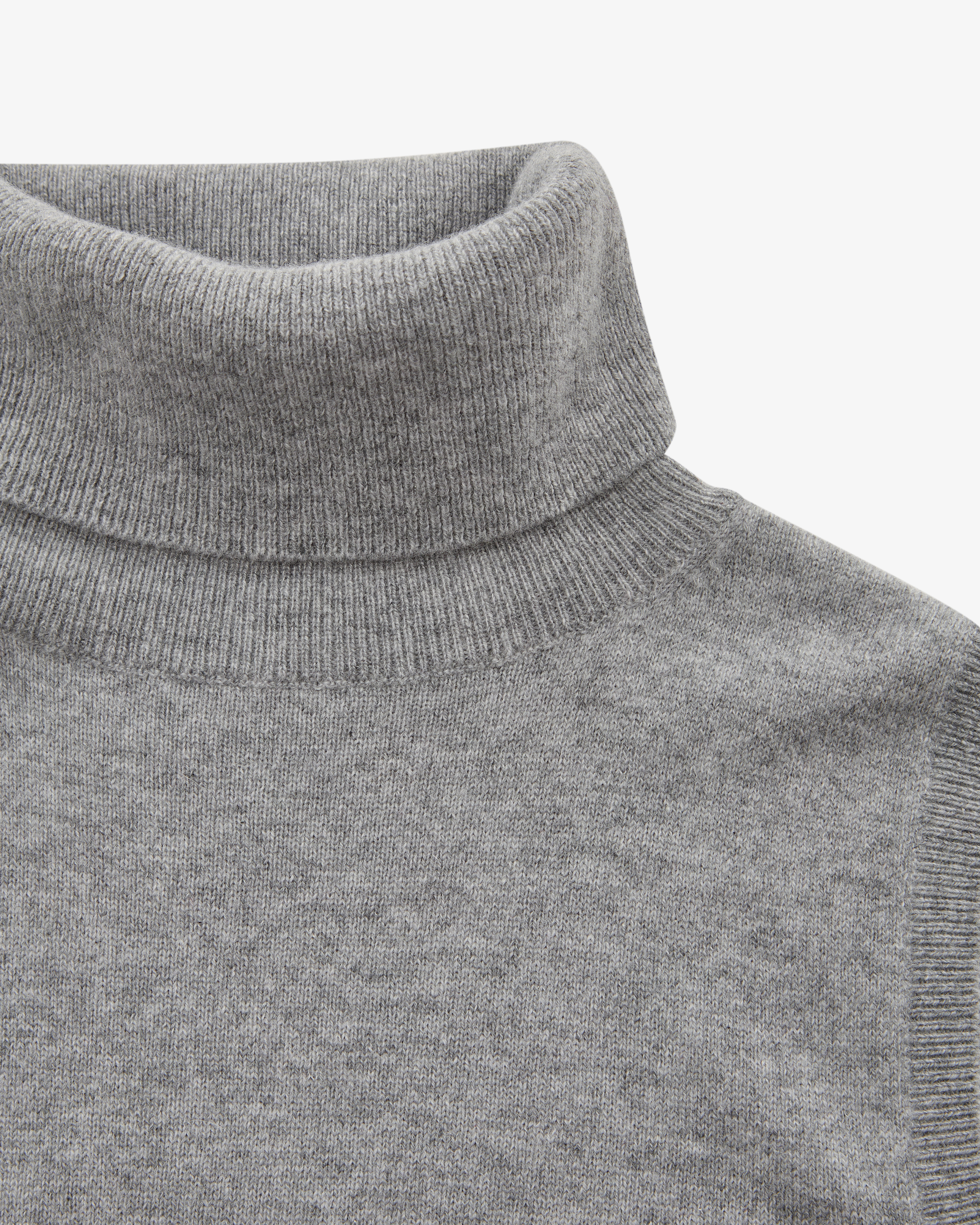 Cashmere-Stricktop