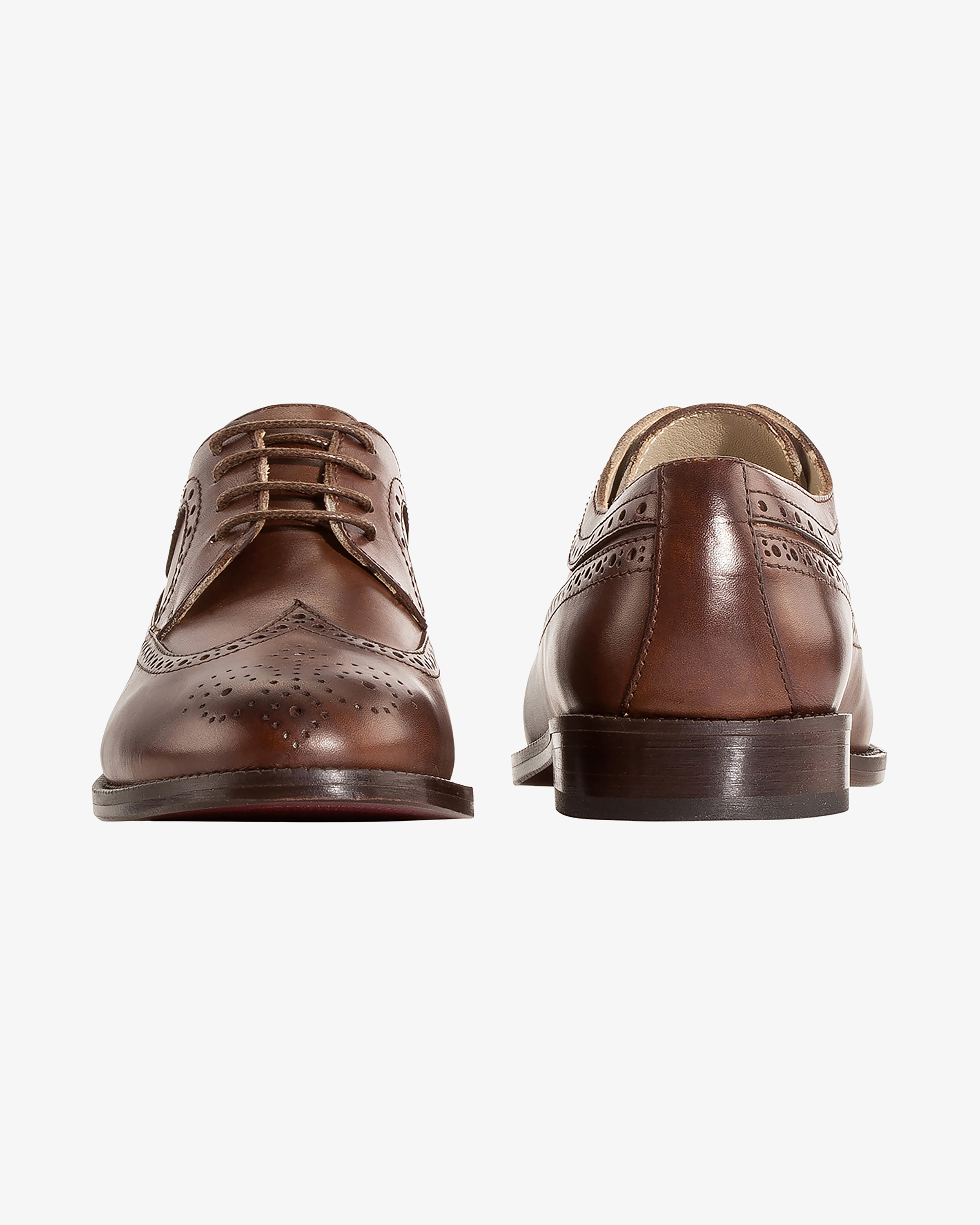 Harold Halbschuhe