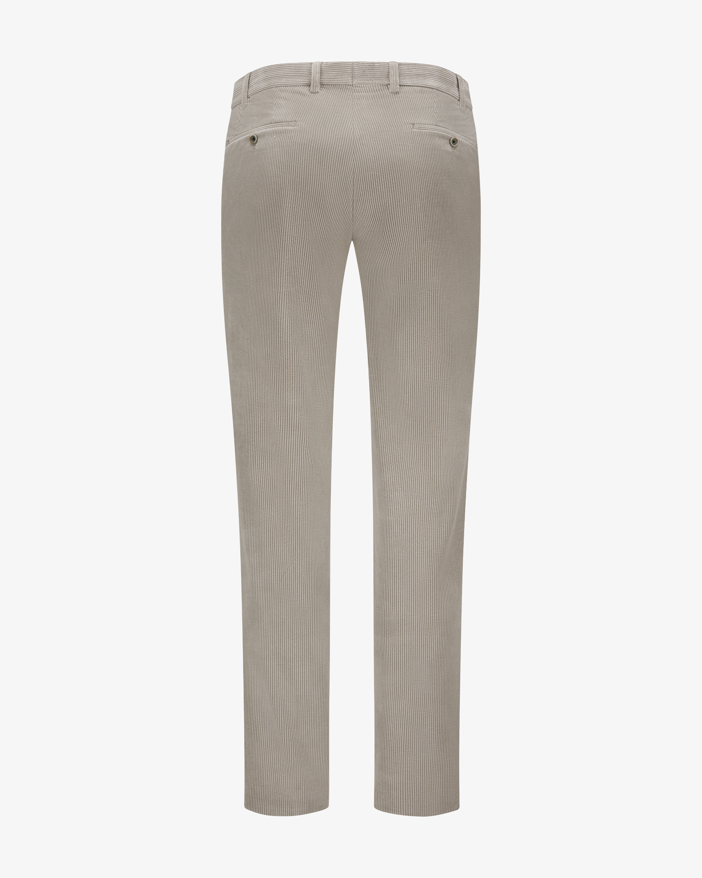 Parma Cord-Chino