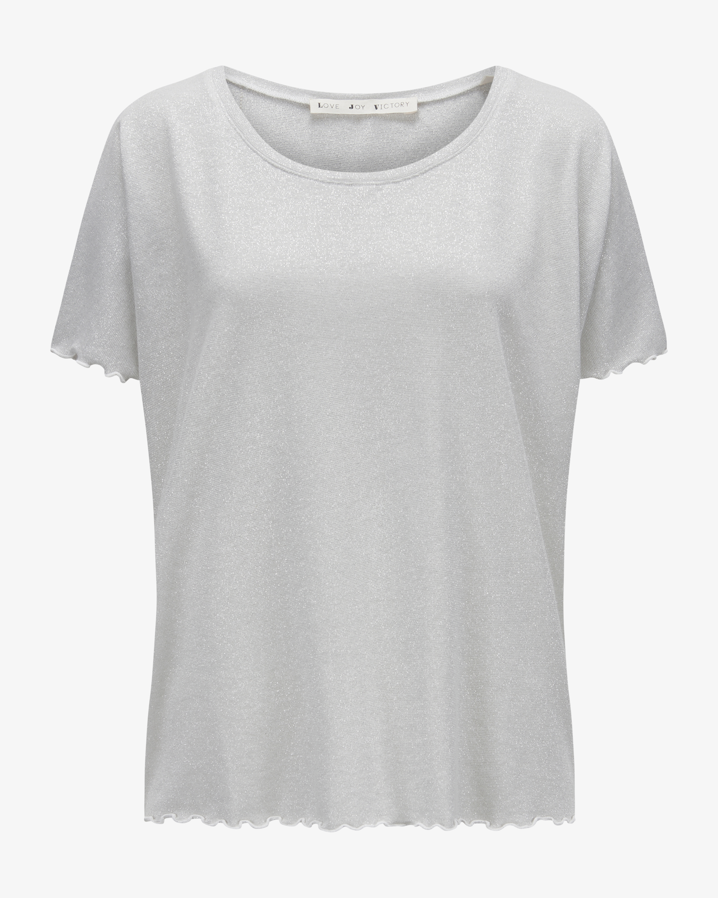 Adela T-Shirt