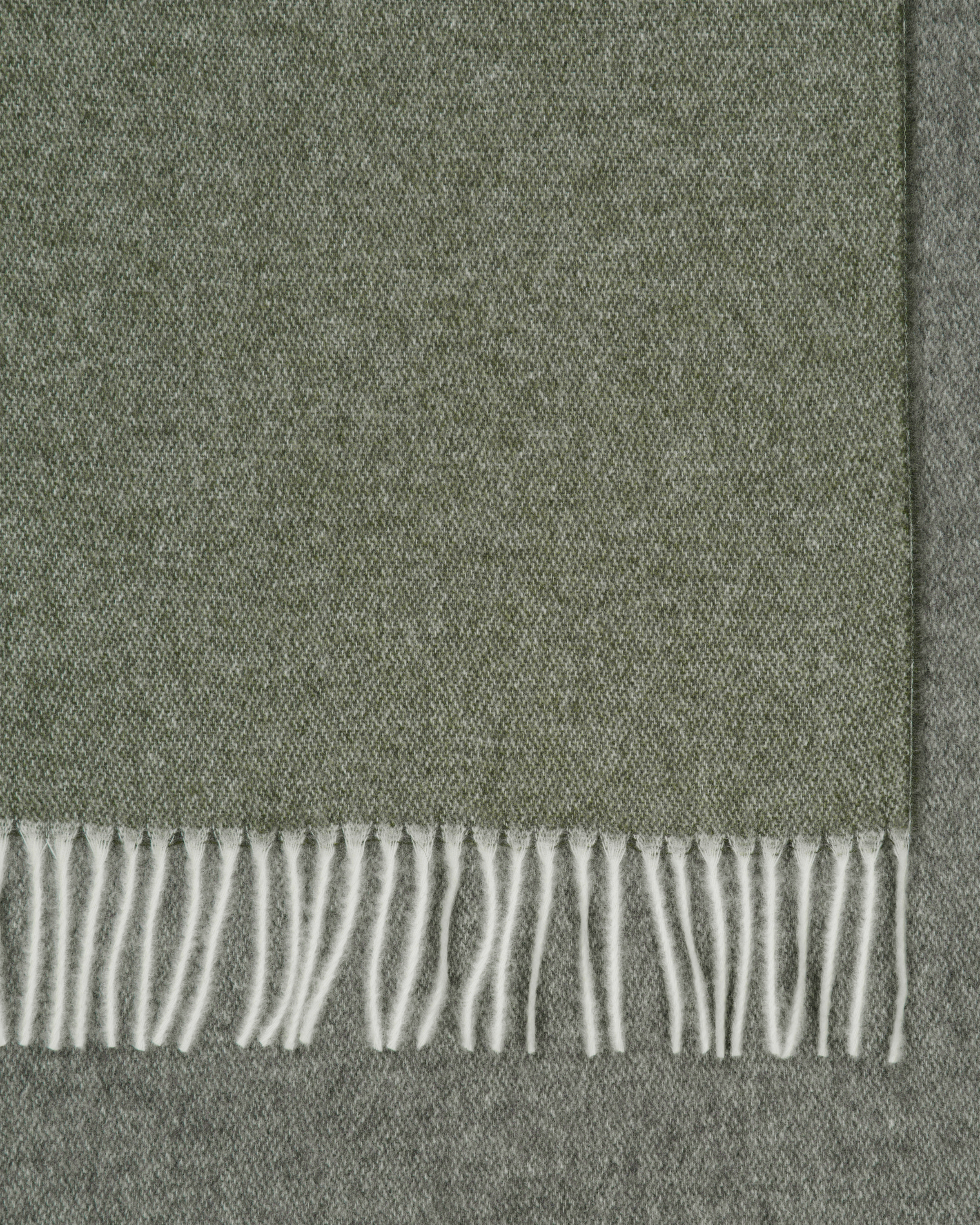 Cashmere-Schal