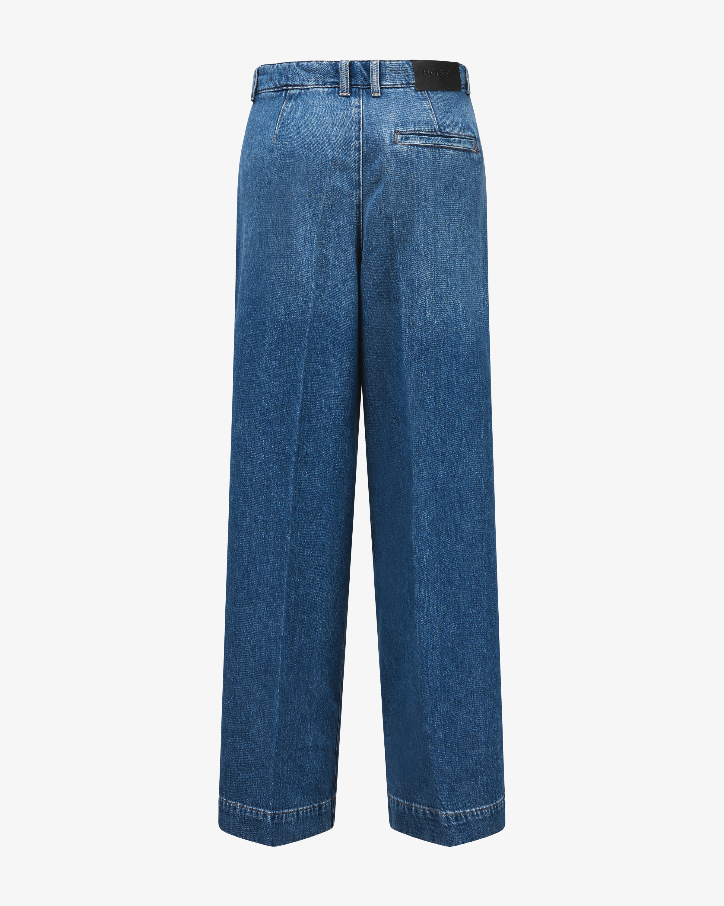 Noa Jeans