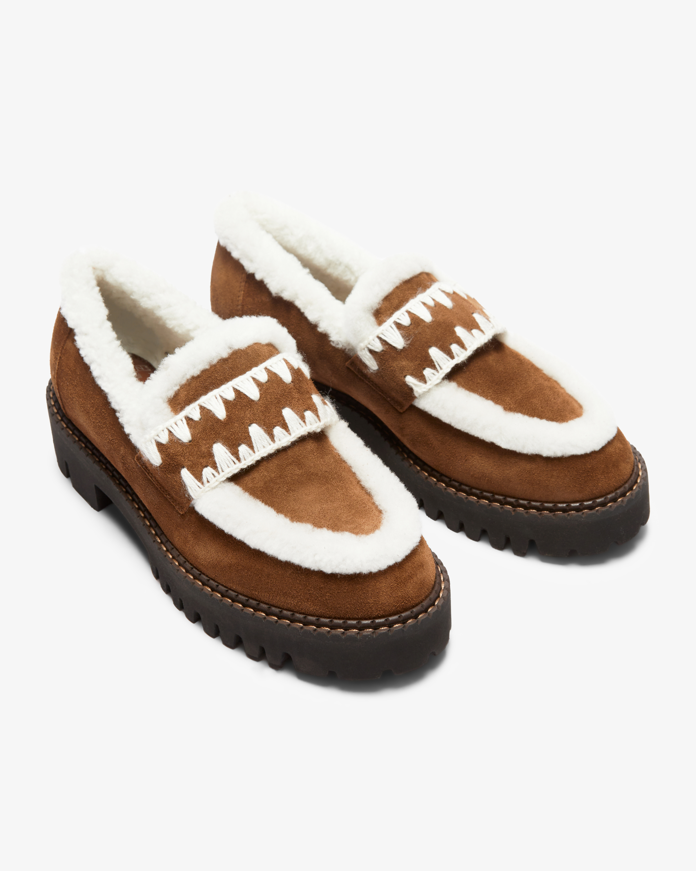 Loafer