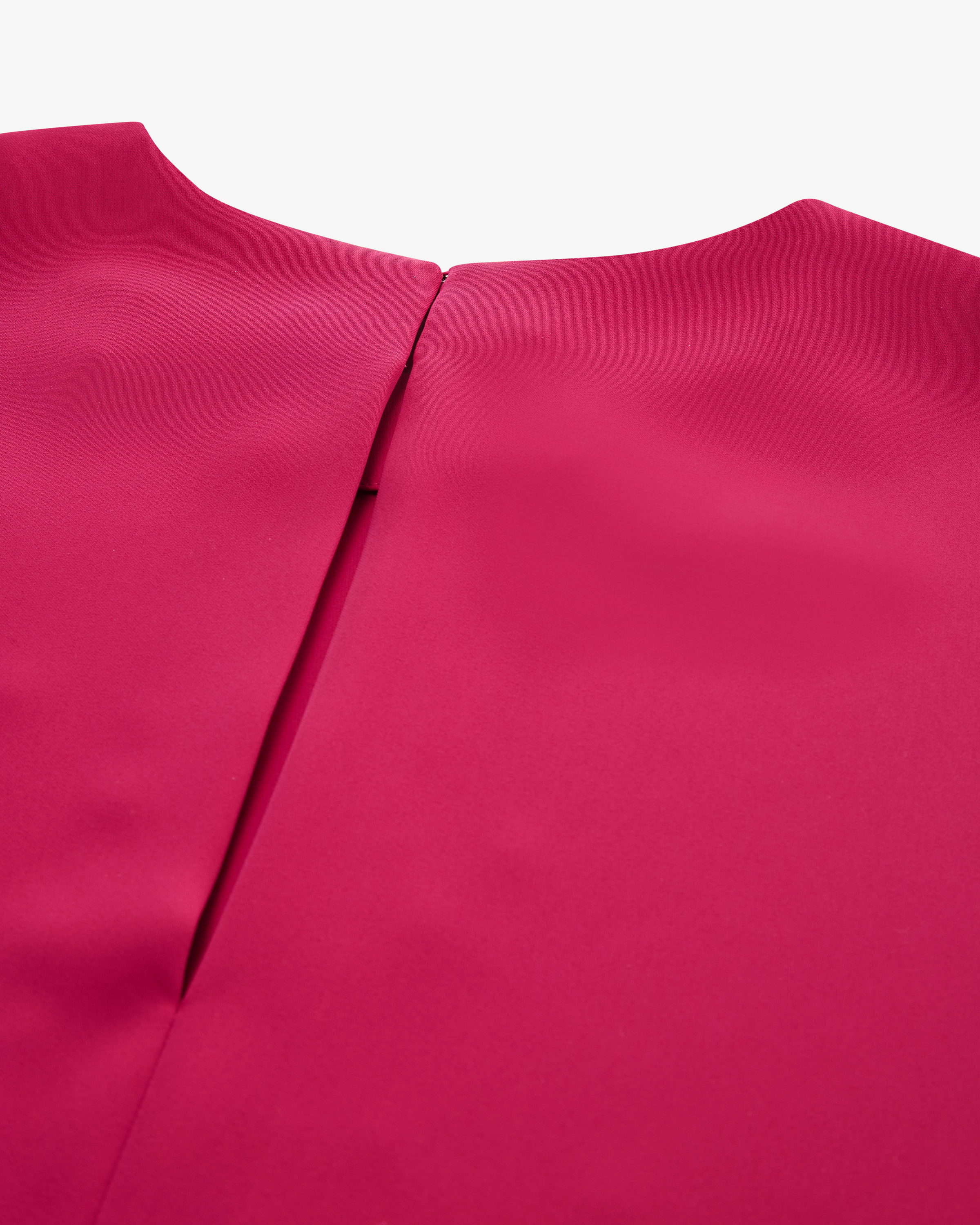 Panty Kleid 