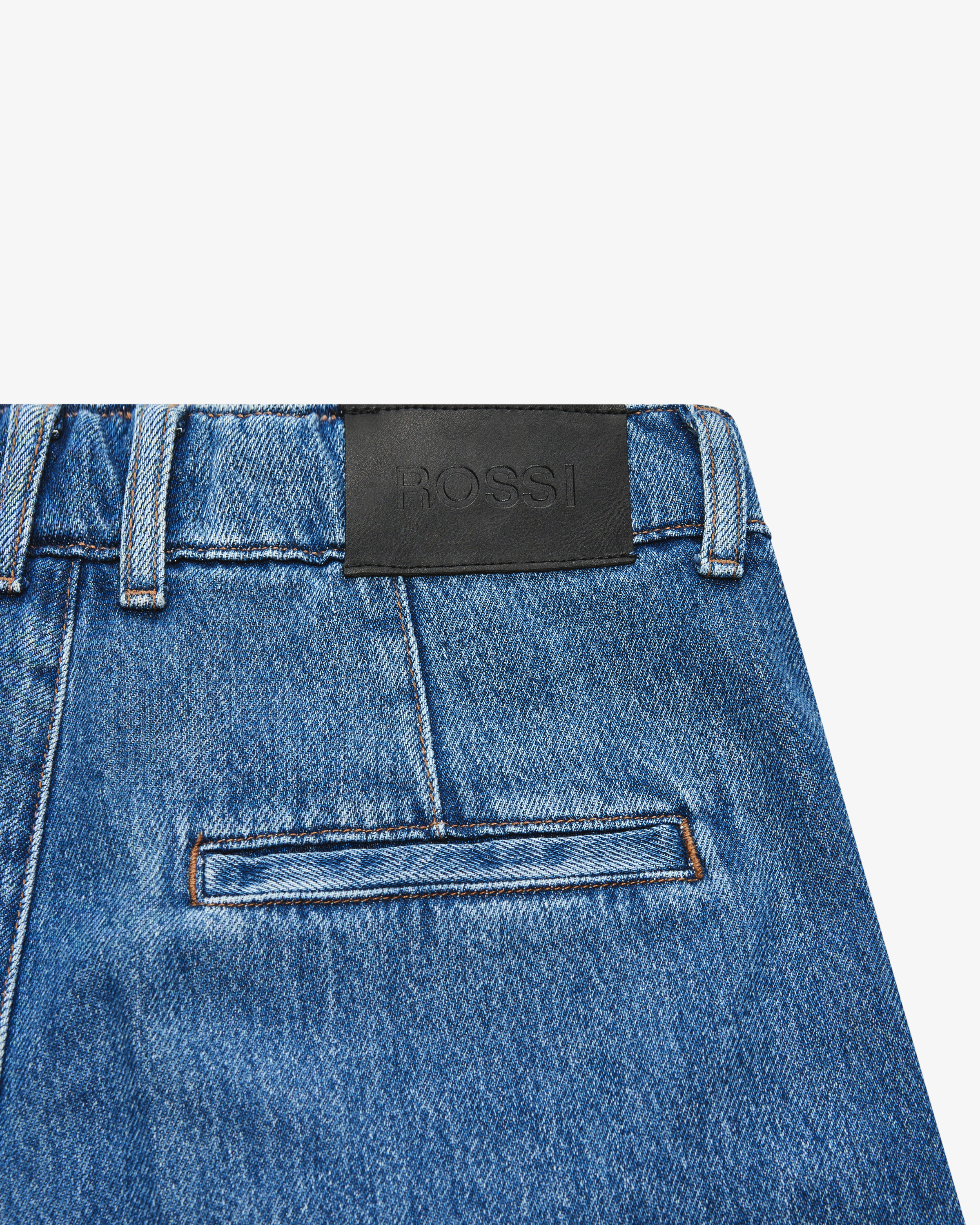 Noa Jeans