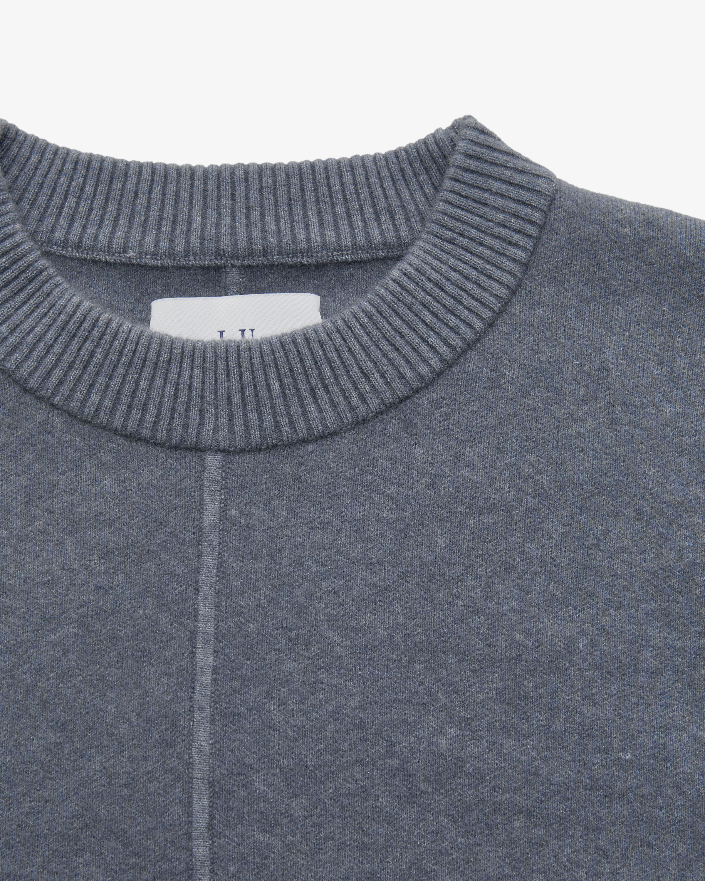 Ruy Pullover