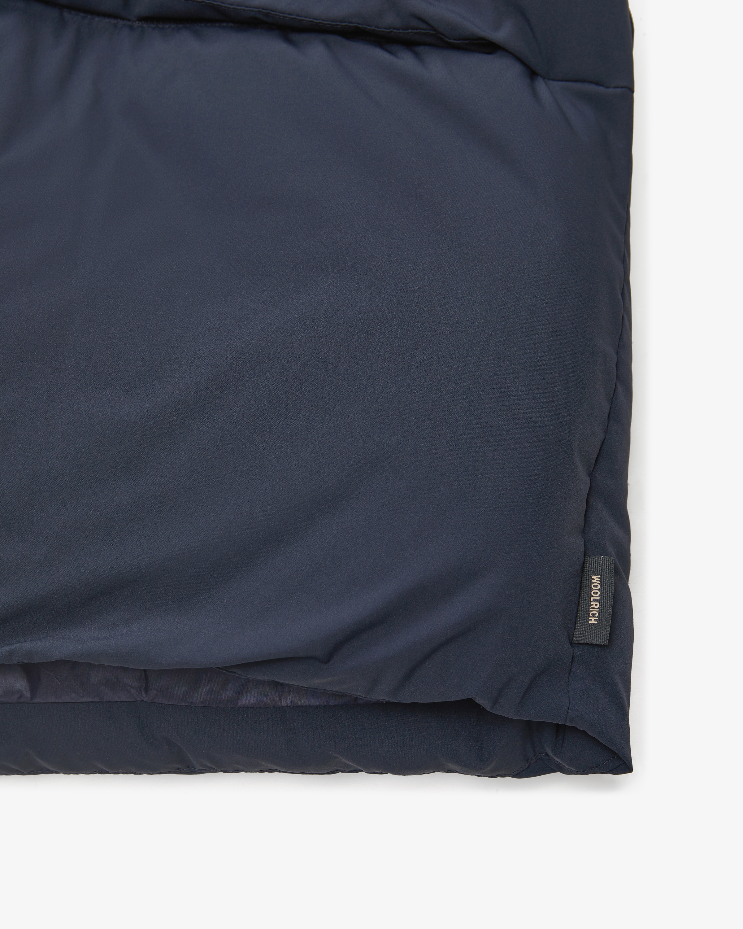 Cloud Madison Daunenjacke 