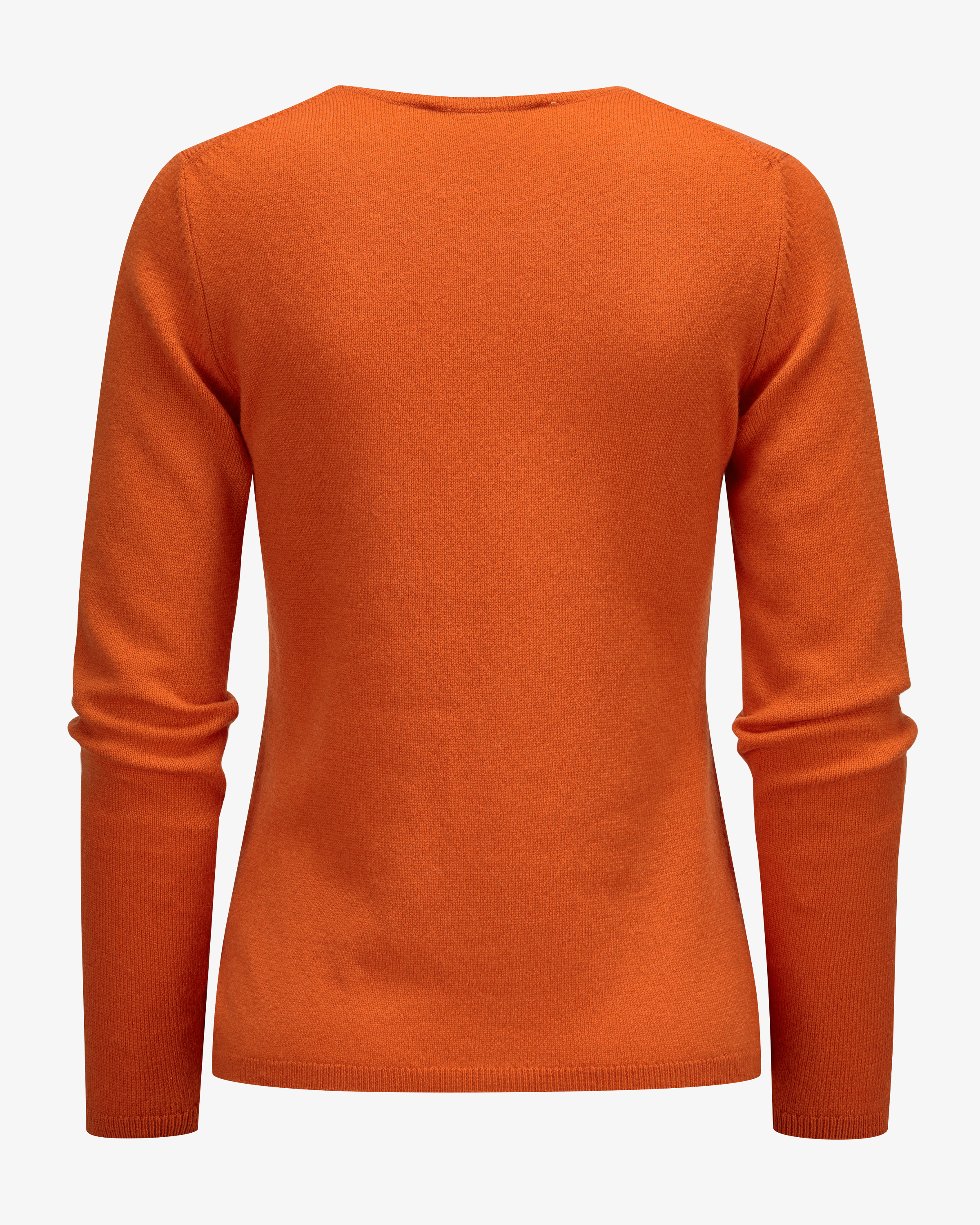 Cashmere-Pullover
