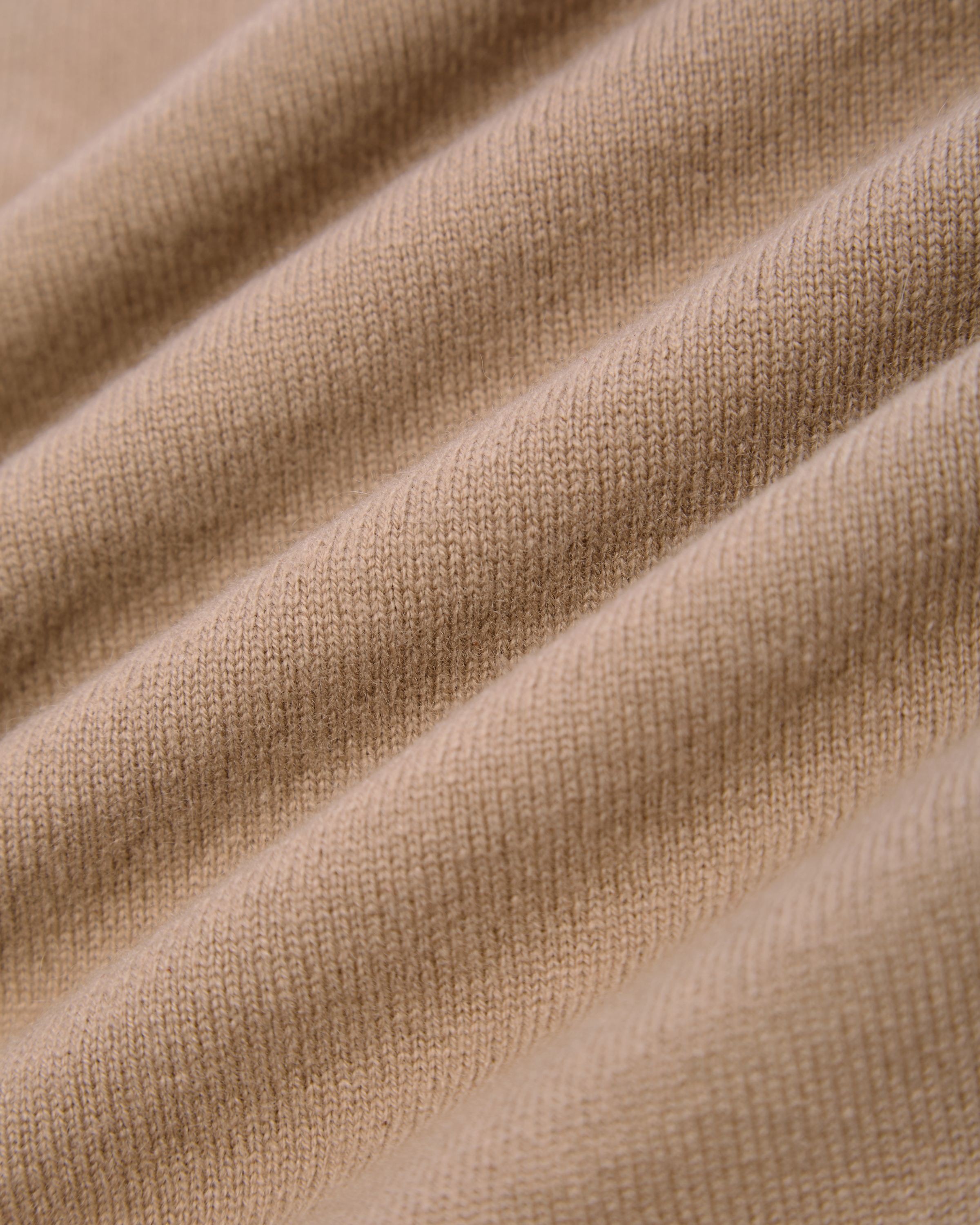 Cashmere-Pullover 