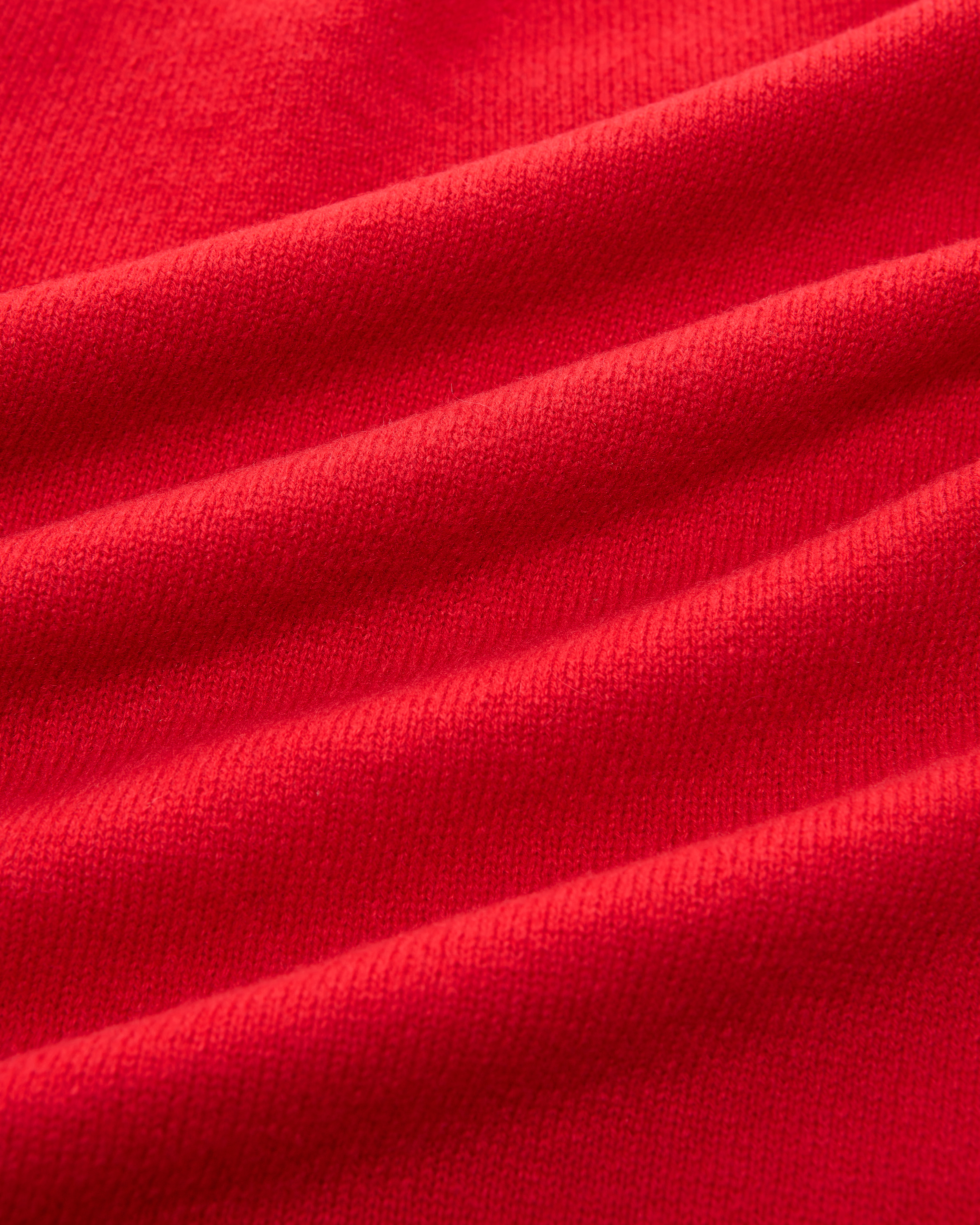 Cashmere-Pullover