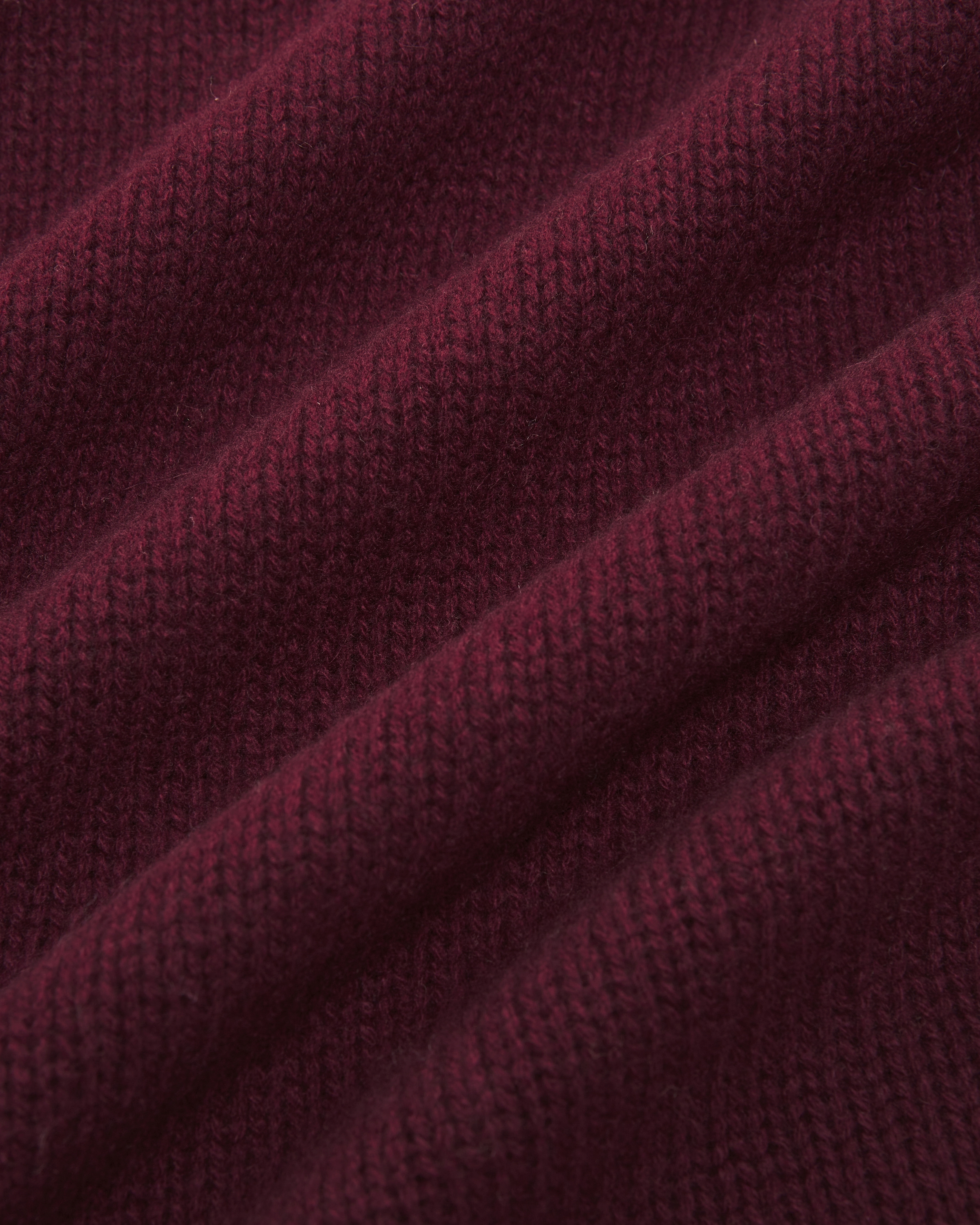 Cashmere-Pullover
