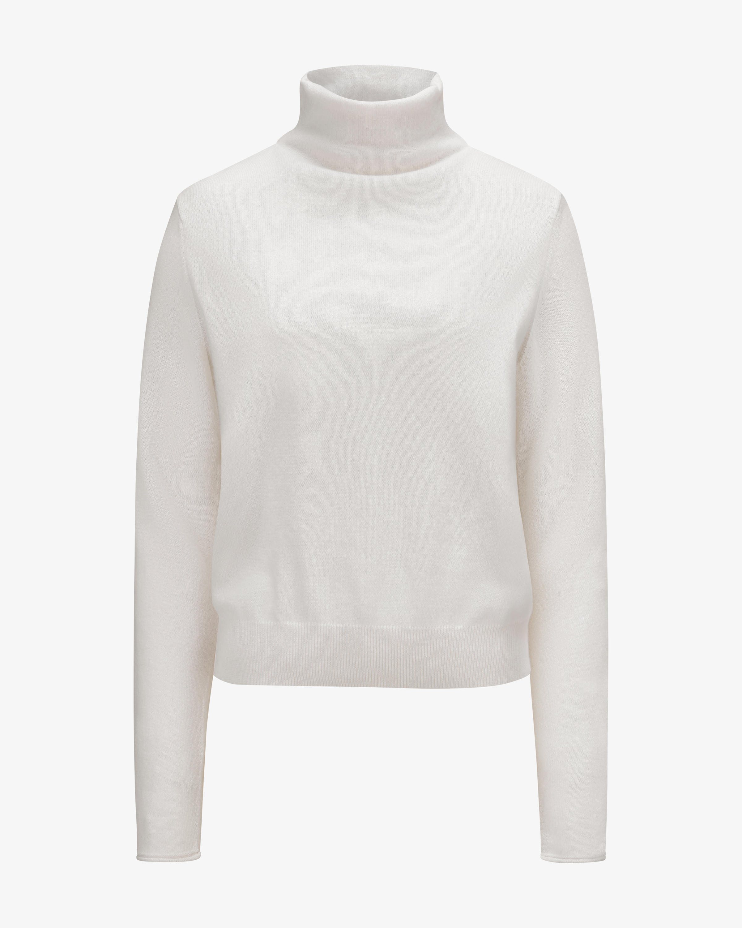 Cashmere-Pullover
