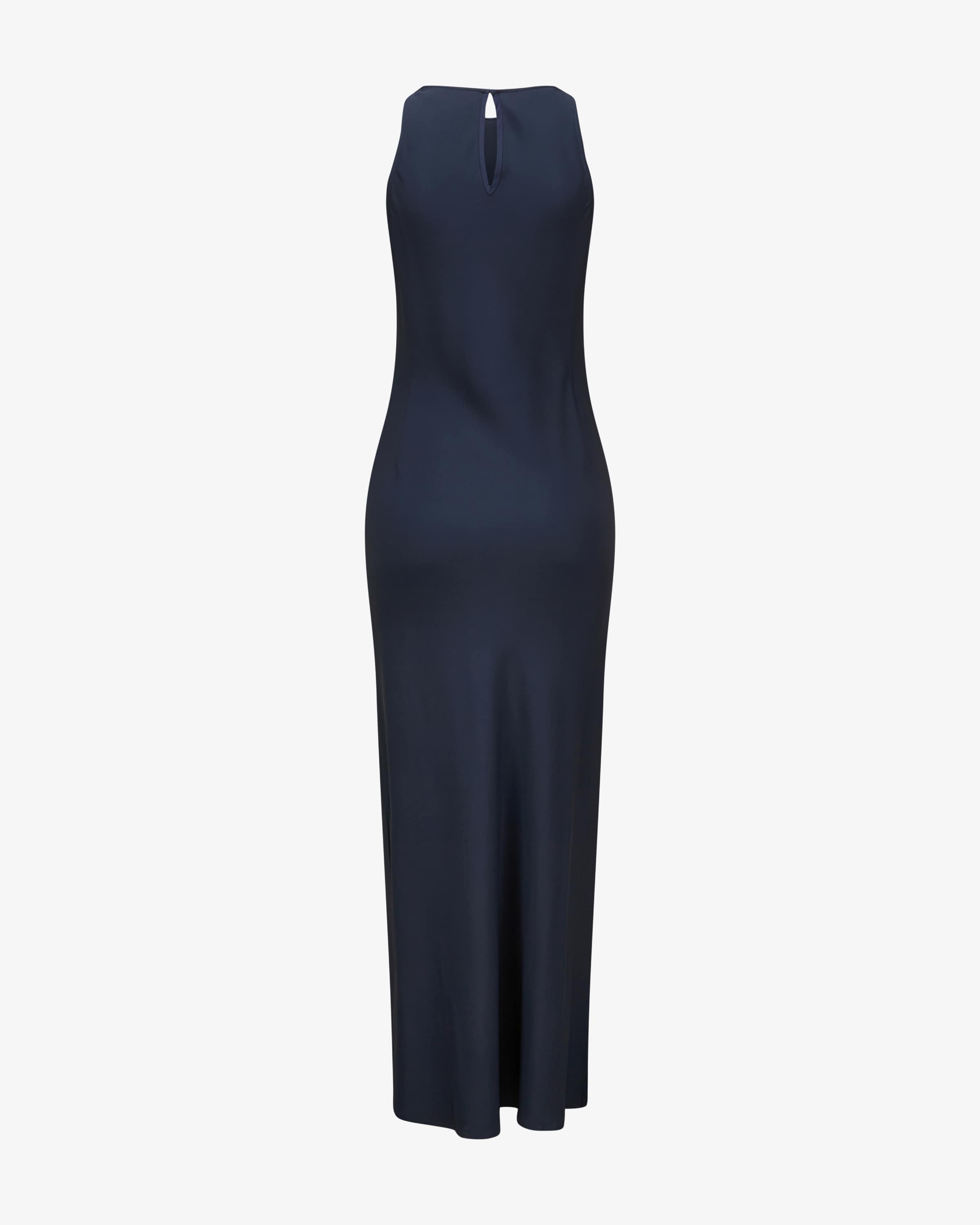 Thea Maxikleid